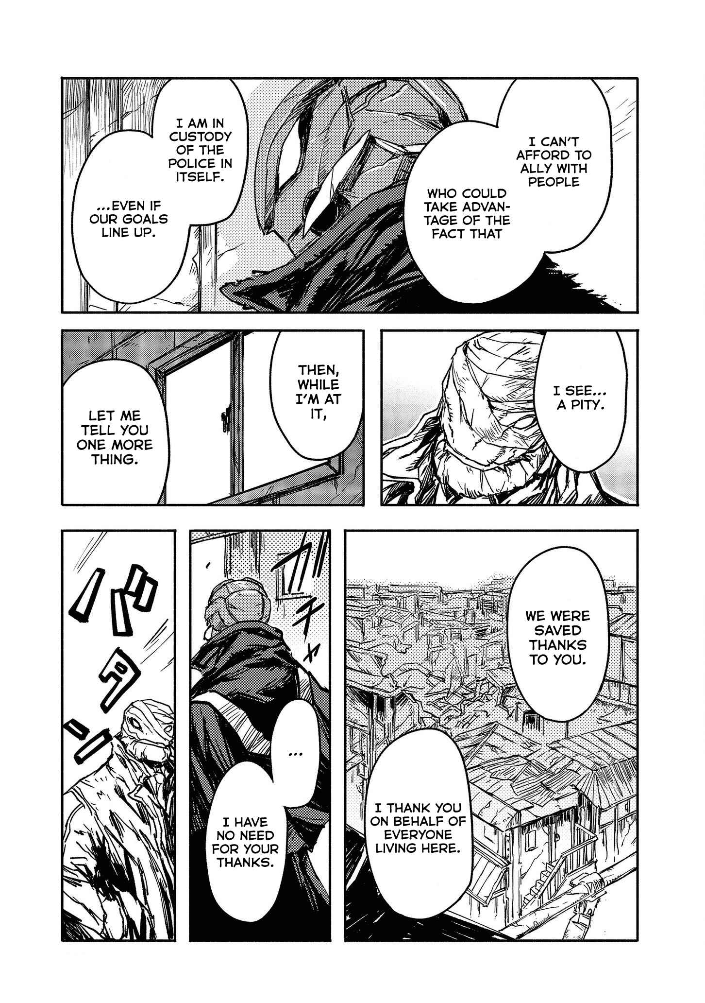 Page 10 Chapter 14 COLOR/LESS