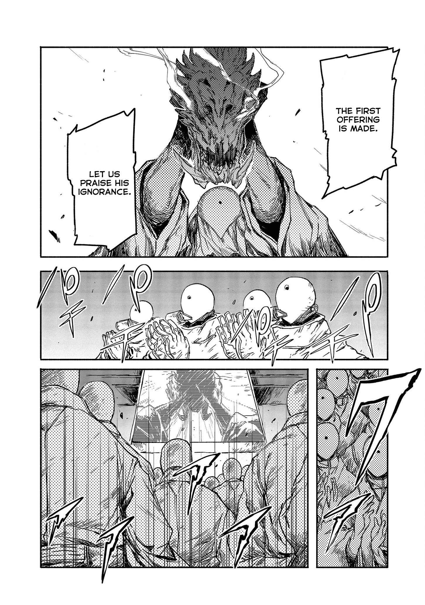 Page 5 Chapter 14 COLOR/LESS