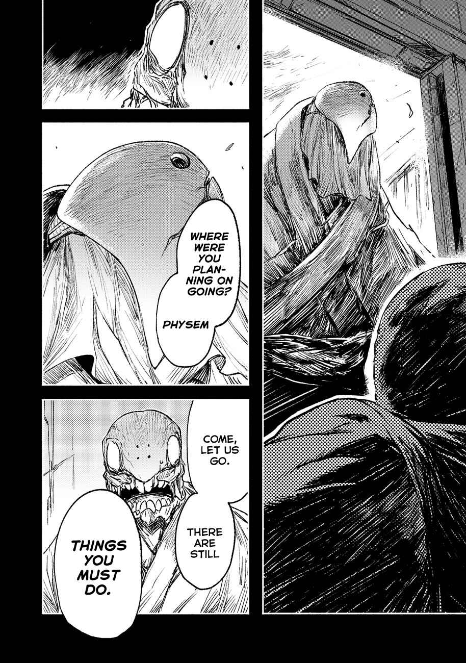 Page 13 Chapter 17 COLOR/LESS