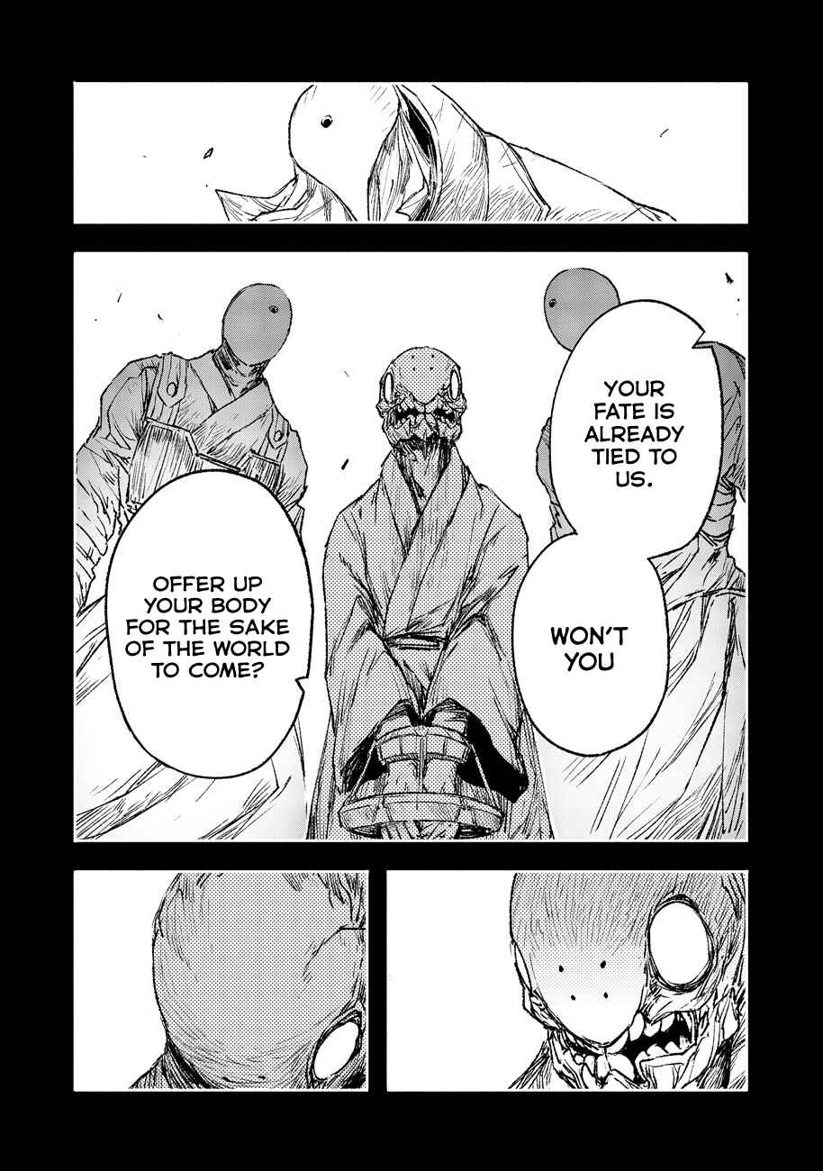 Page 18 Chapter 17 COLOR/LESS