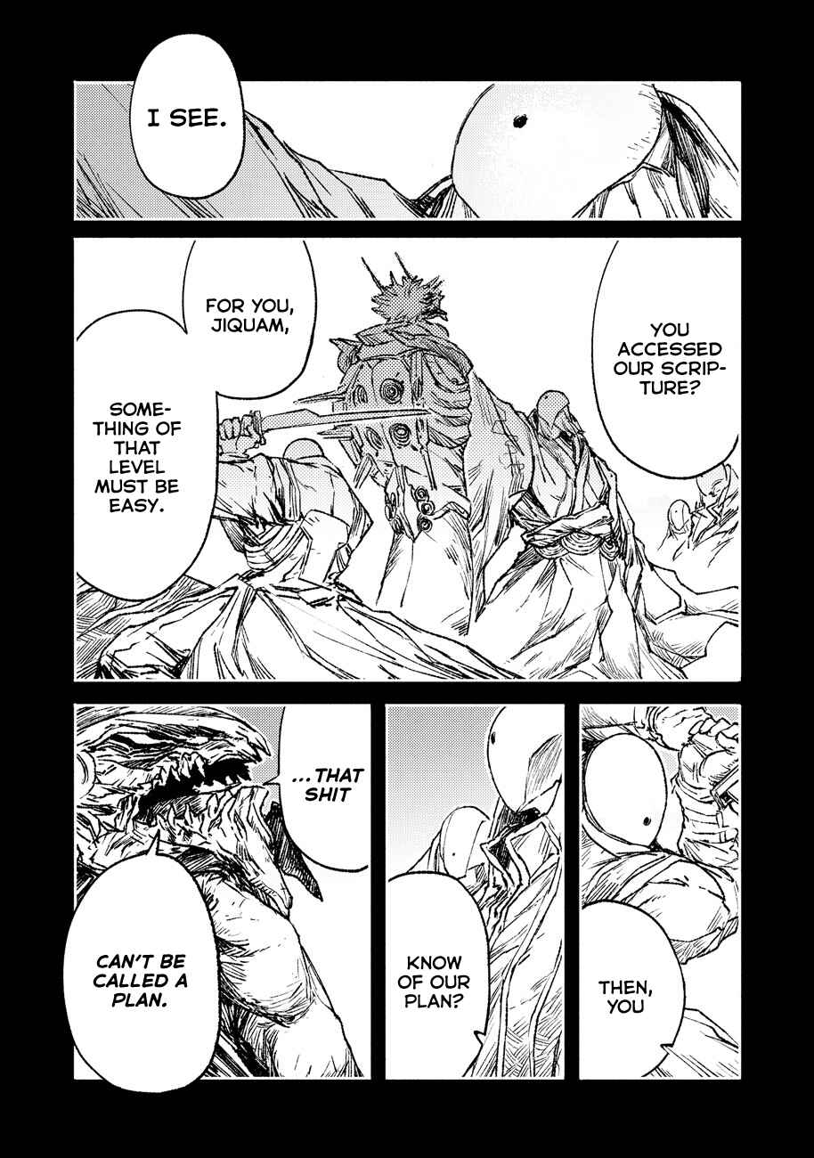 Page 2 Chapter 17 COLOR/LESS