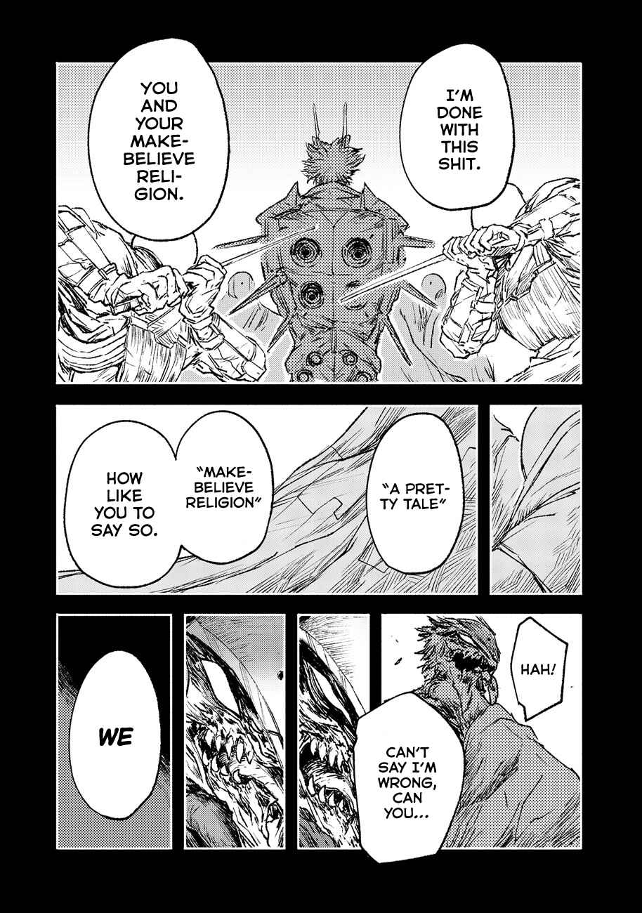 Page 4 Chapter 17 COLOR/LESS