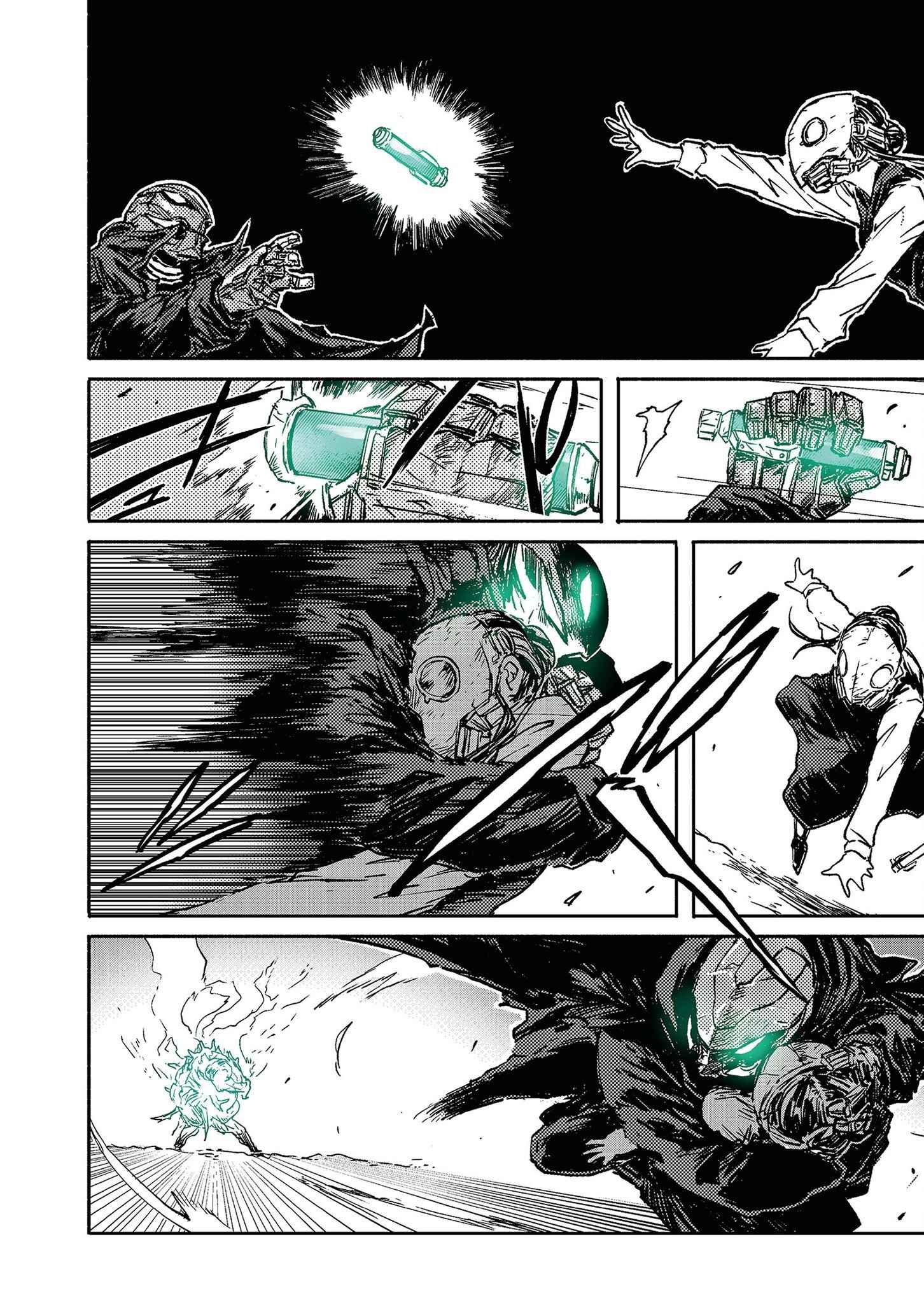 Page 17 Chapter 13 COLOR/LESS