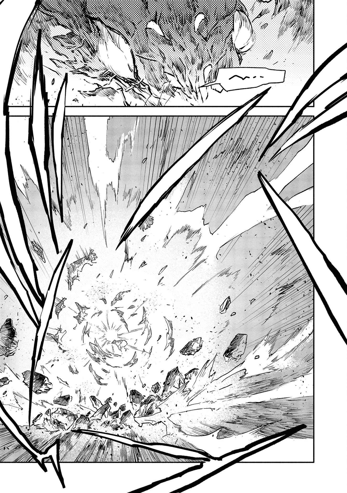 Page 18 Chapter 13 COLOR/LESS