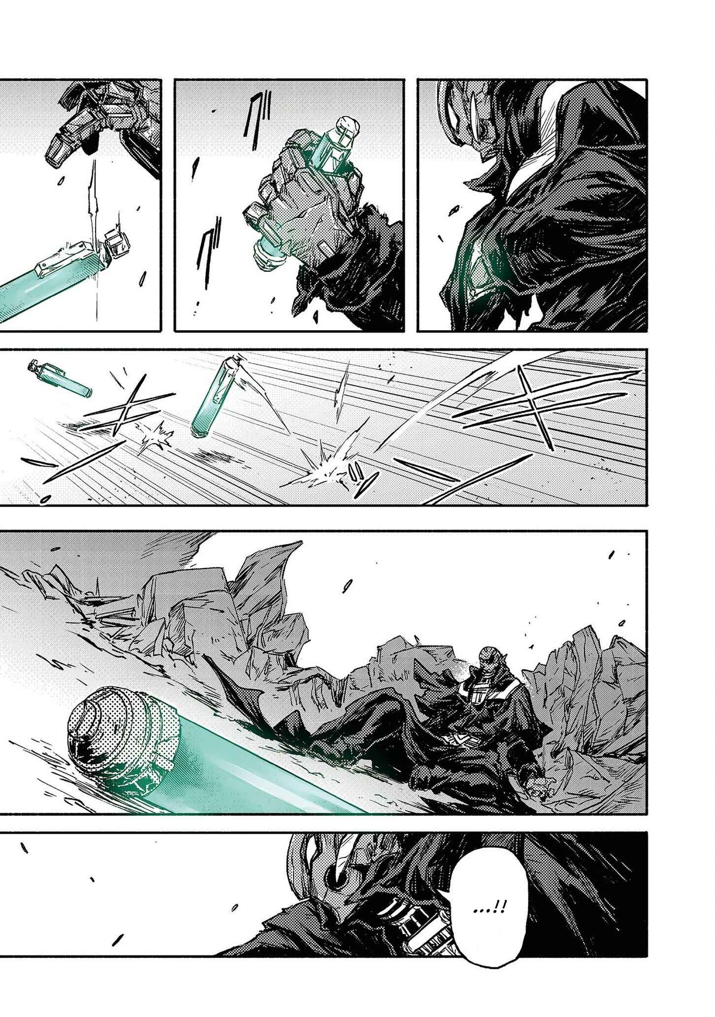 Page 8 Chapter 13 COLOR/LESS