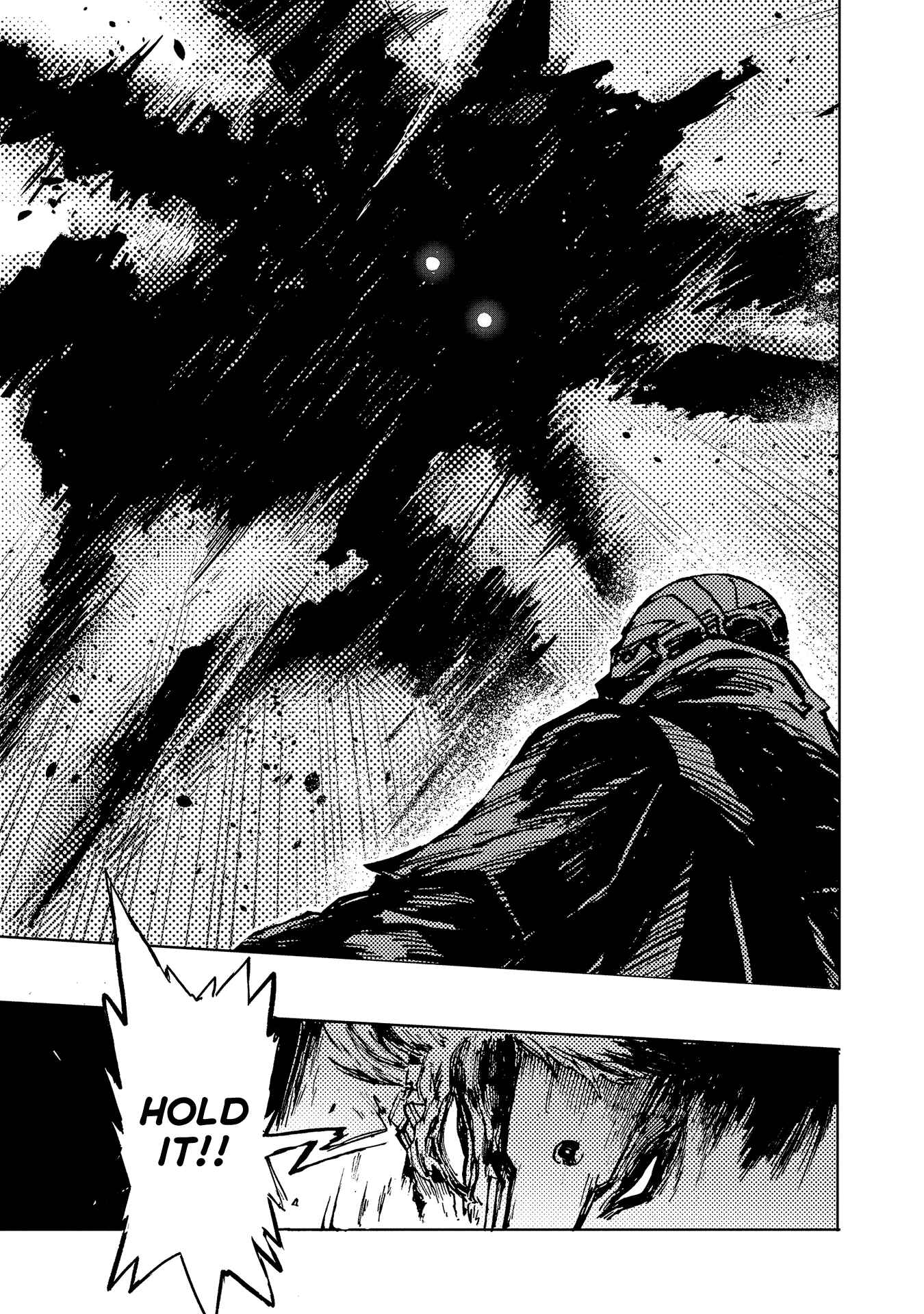 Page 28 Chapter 6 COLOR/LESS