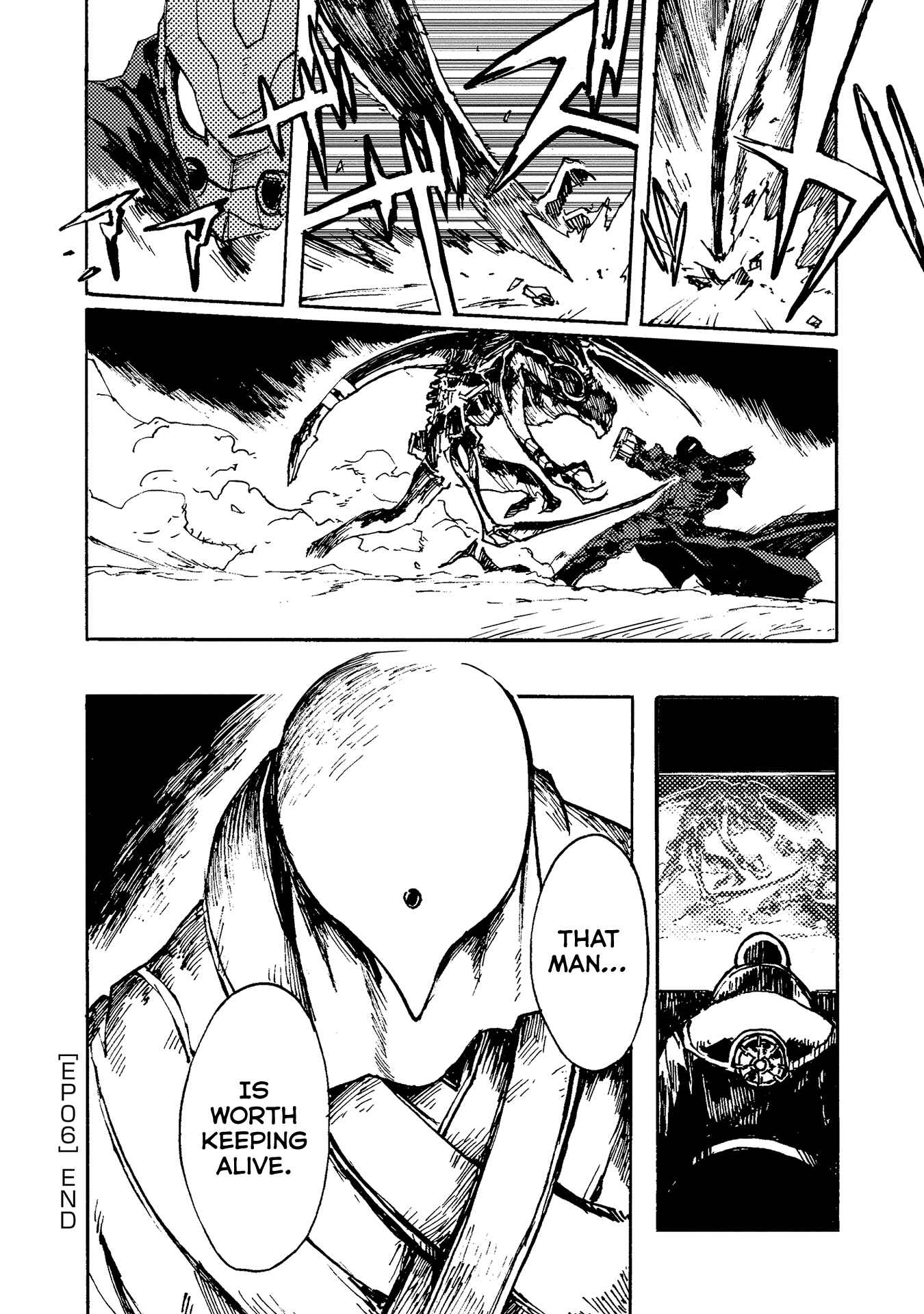 Page 29 Chapter 6 COLOR/LESS