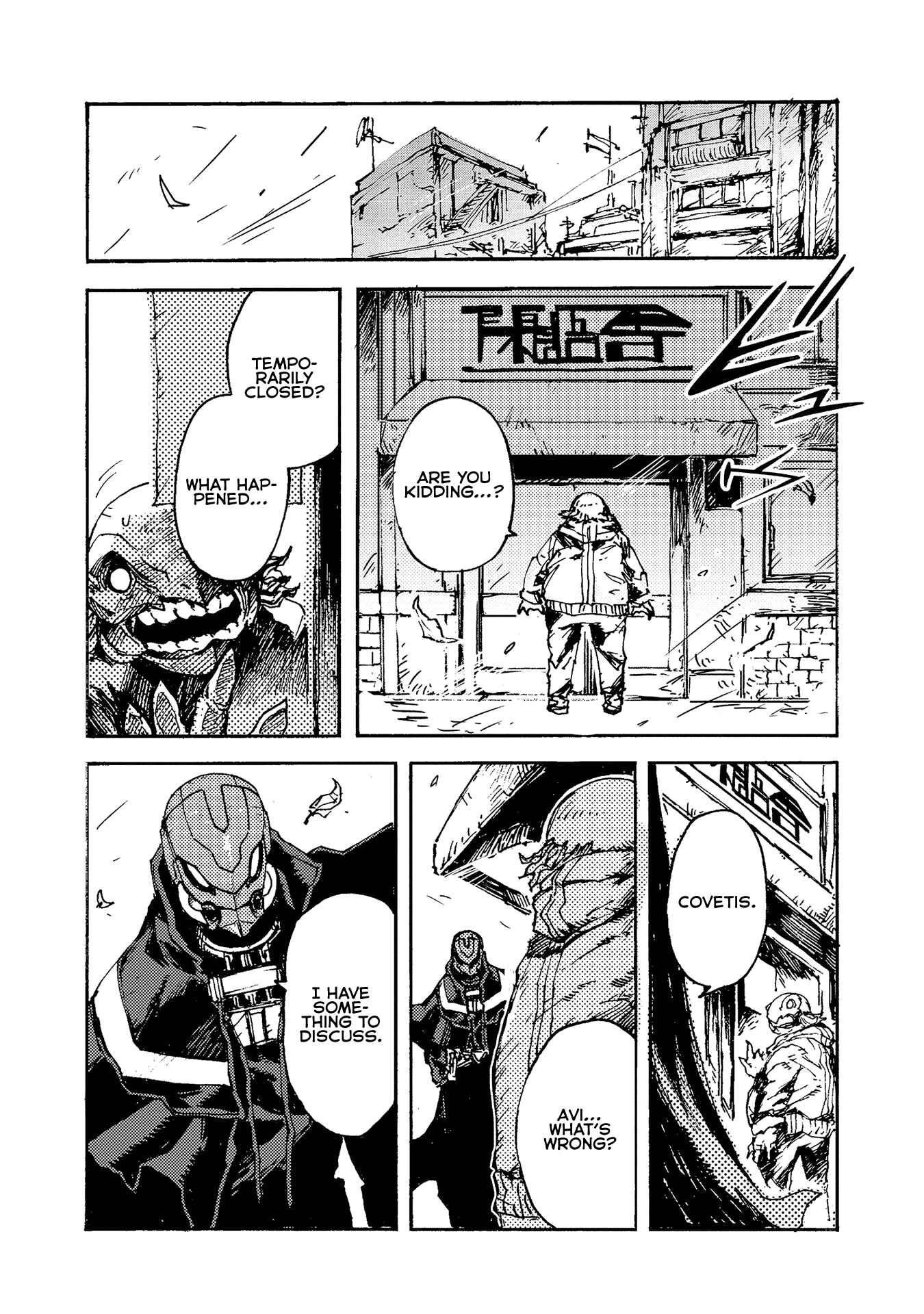 Page 11 Chapter 7 COLOR/LESS