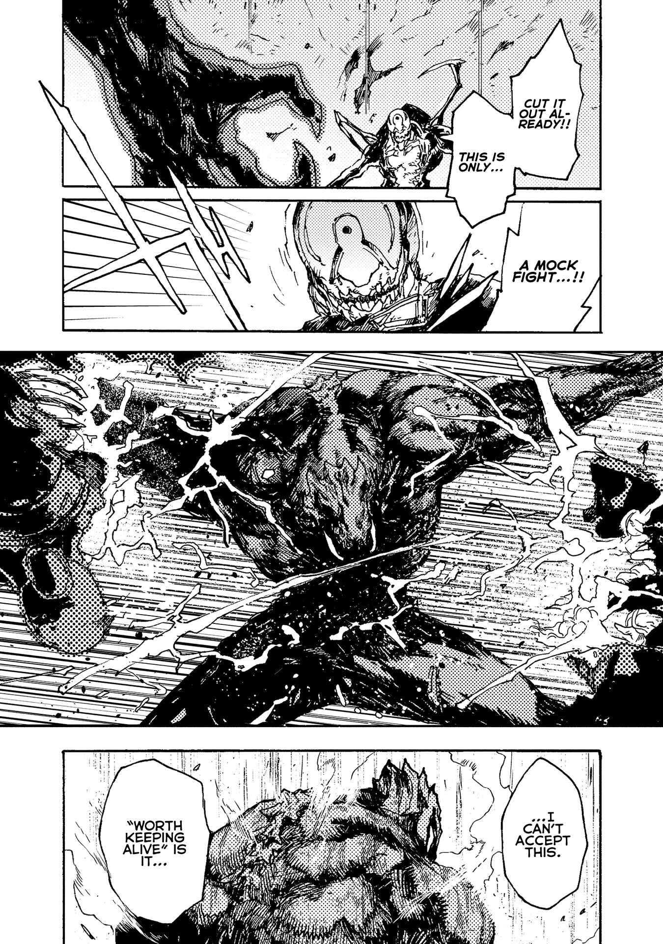 Page 18 Chapter 7 COLOR/LESS