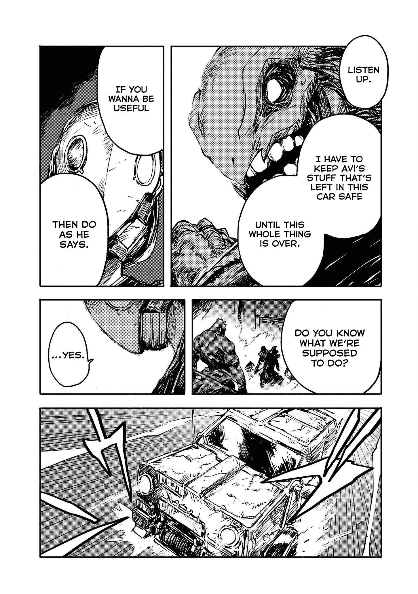 Page 11 Chapter 11 COLOR/LESS