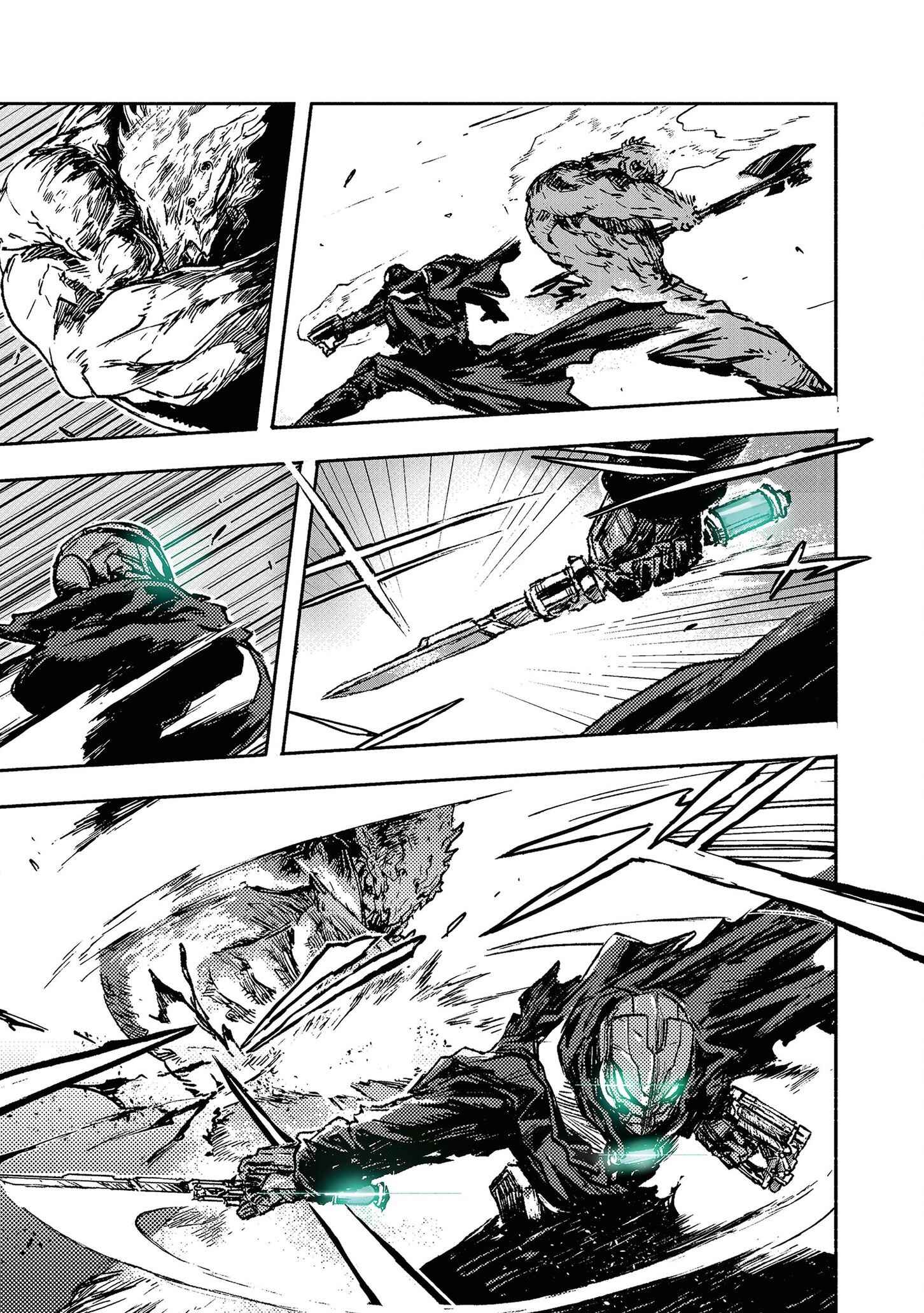 Page 14 Chapter 11 COLOR/LESS