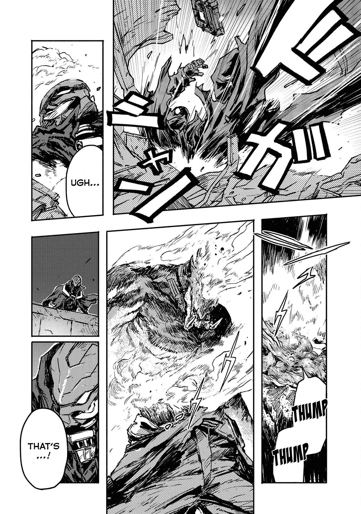 Page 16 Chapter 11 COLOR/LESS