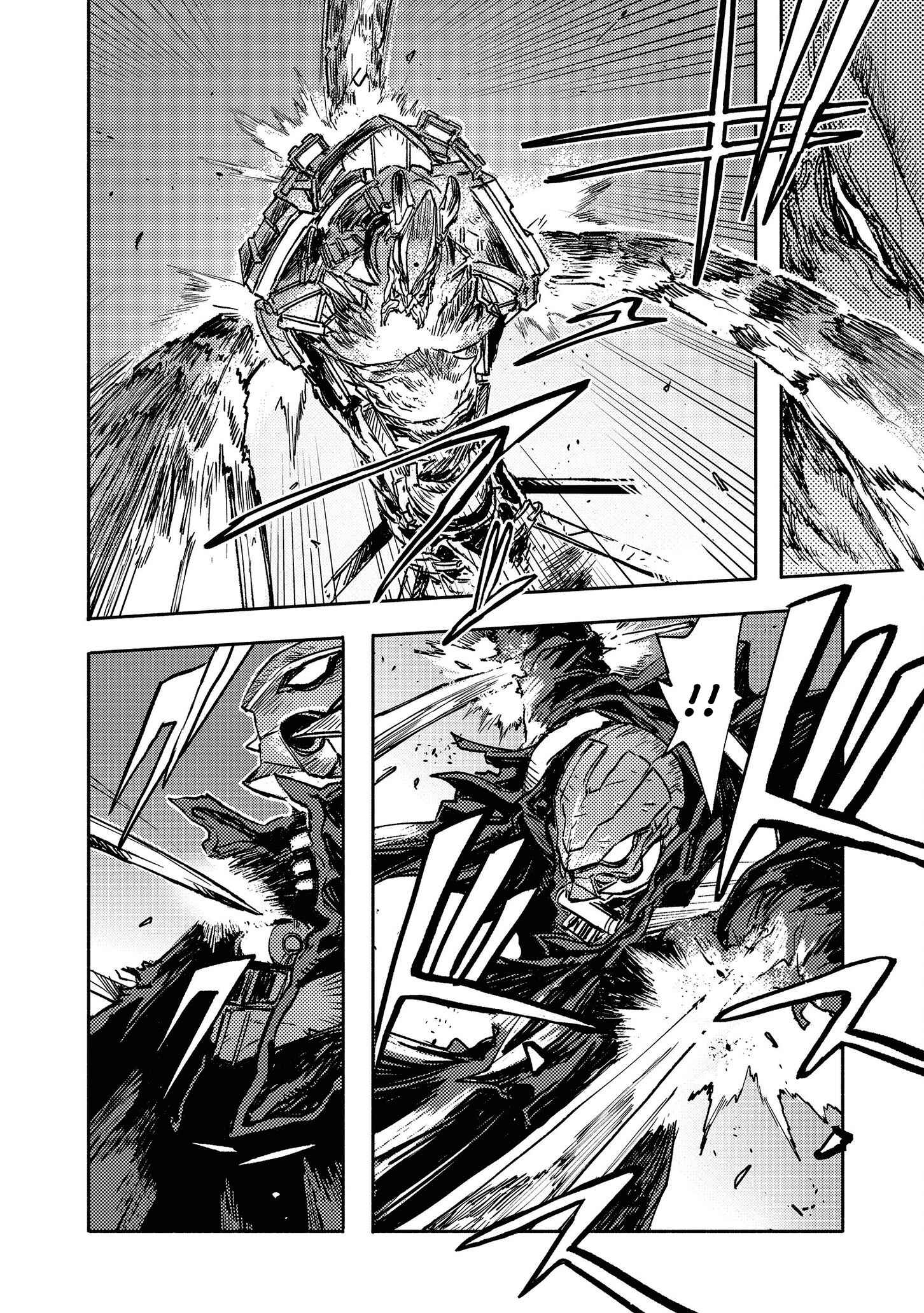 Page 21 Chapter 11 COLOR/LESS