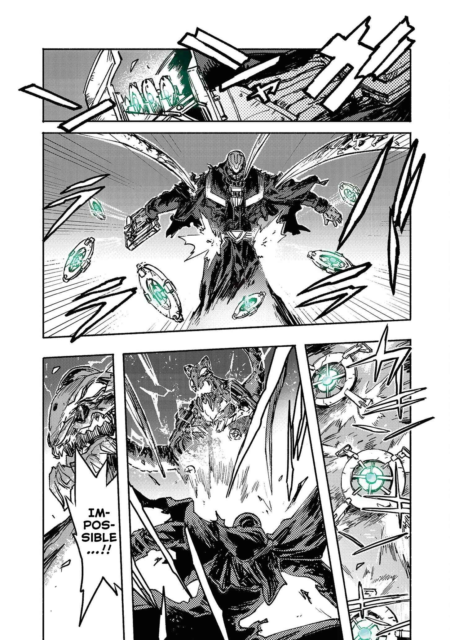 Page 23 Chapter 11 COLOR/LESS