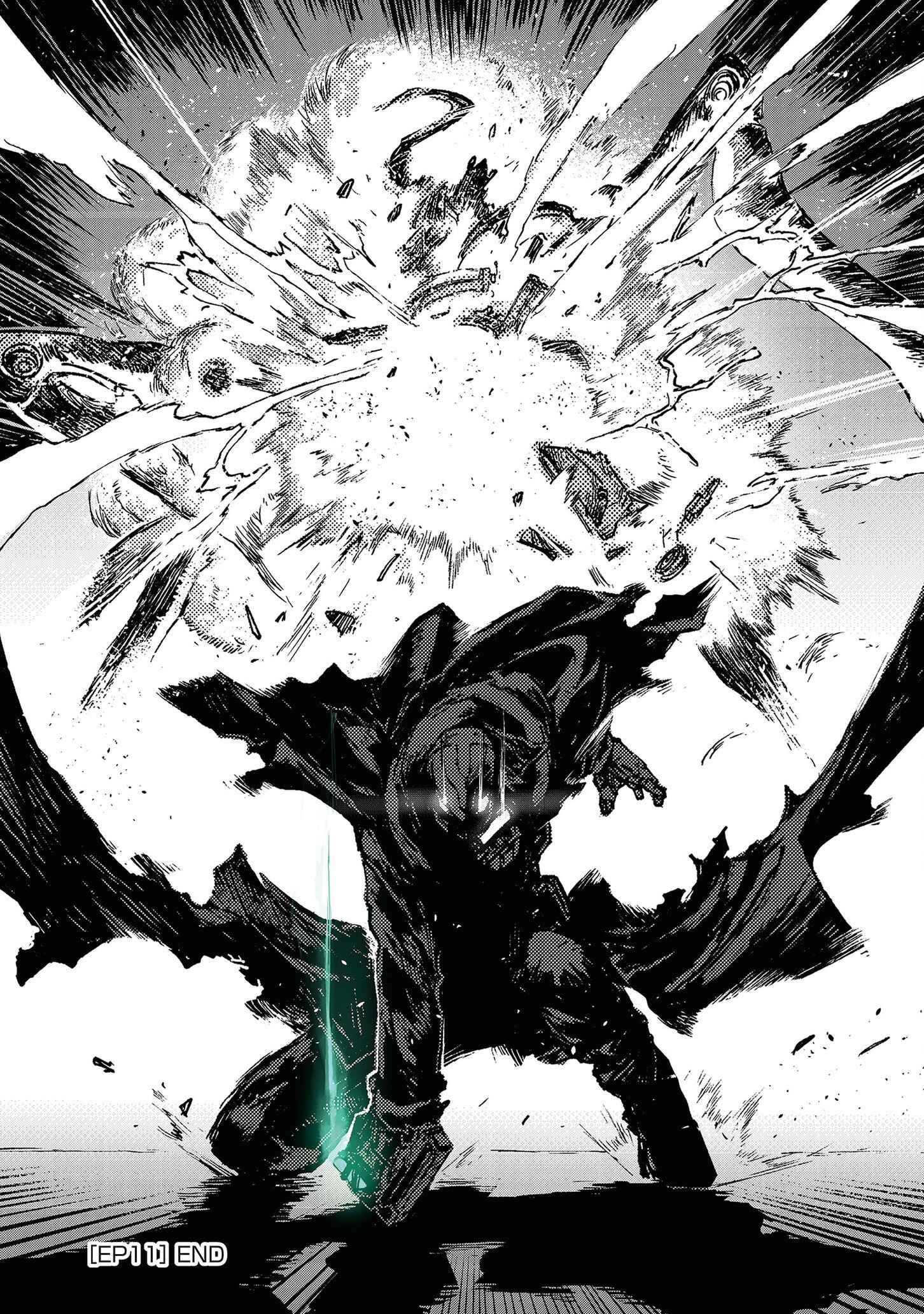 Page 25 Chapter 11 COLOR/LESS