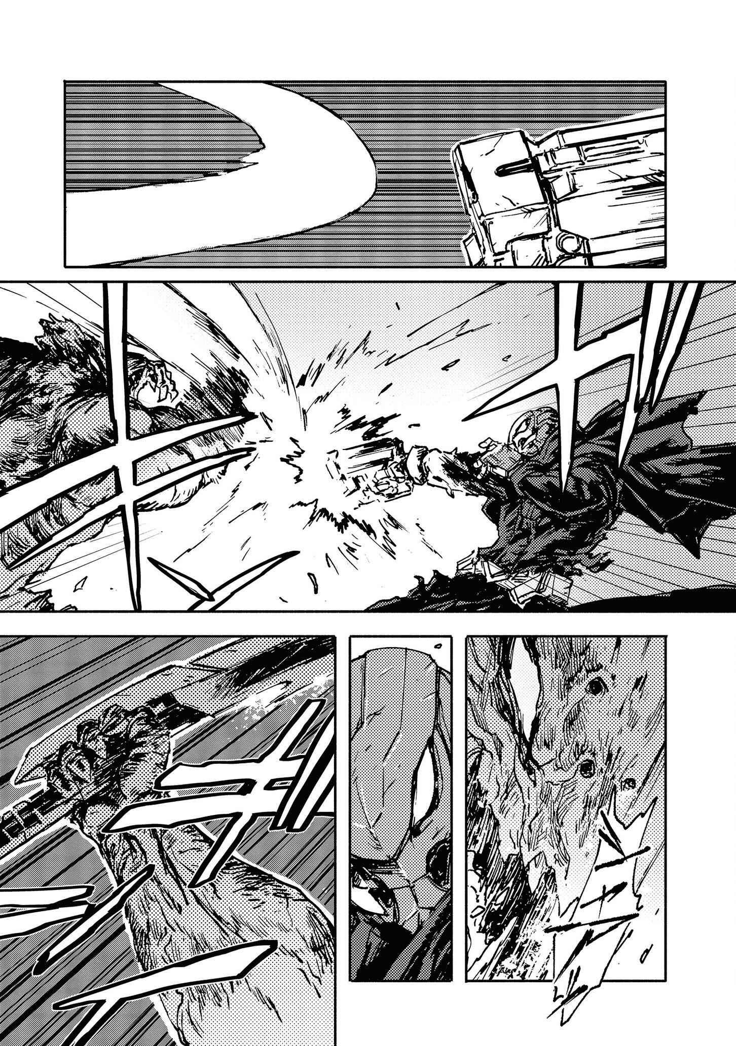 Page 4 Chapter 11 COLOR/LESS