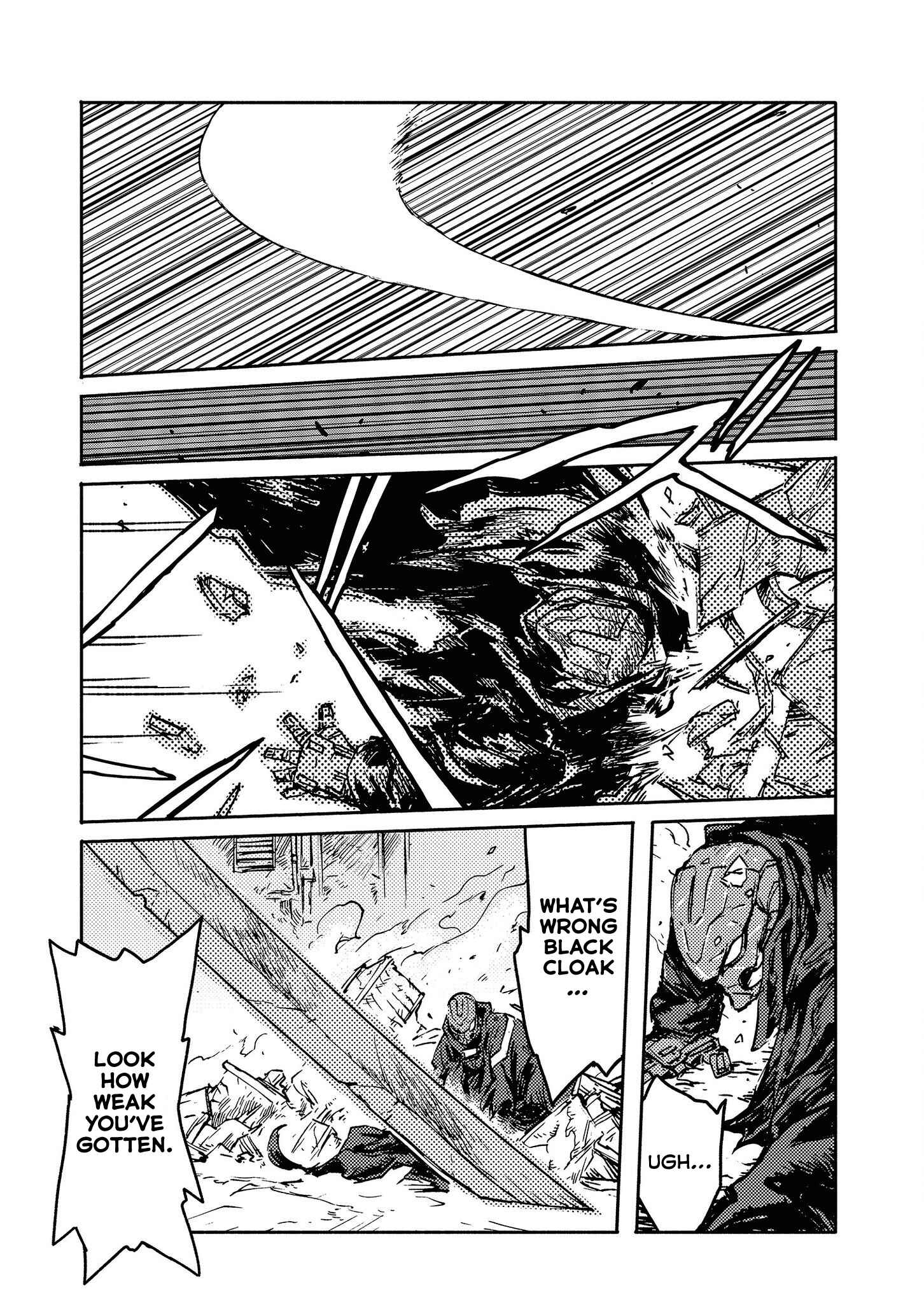 Page 6 Chapter 11 COLOR/LESS