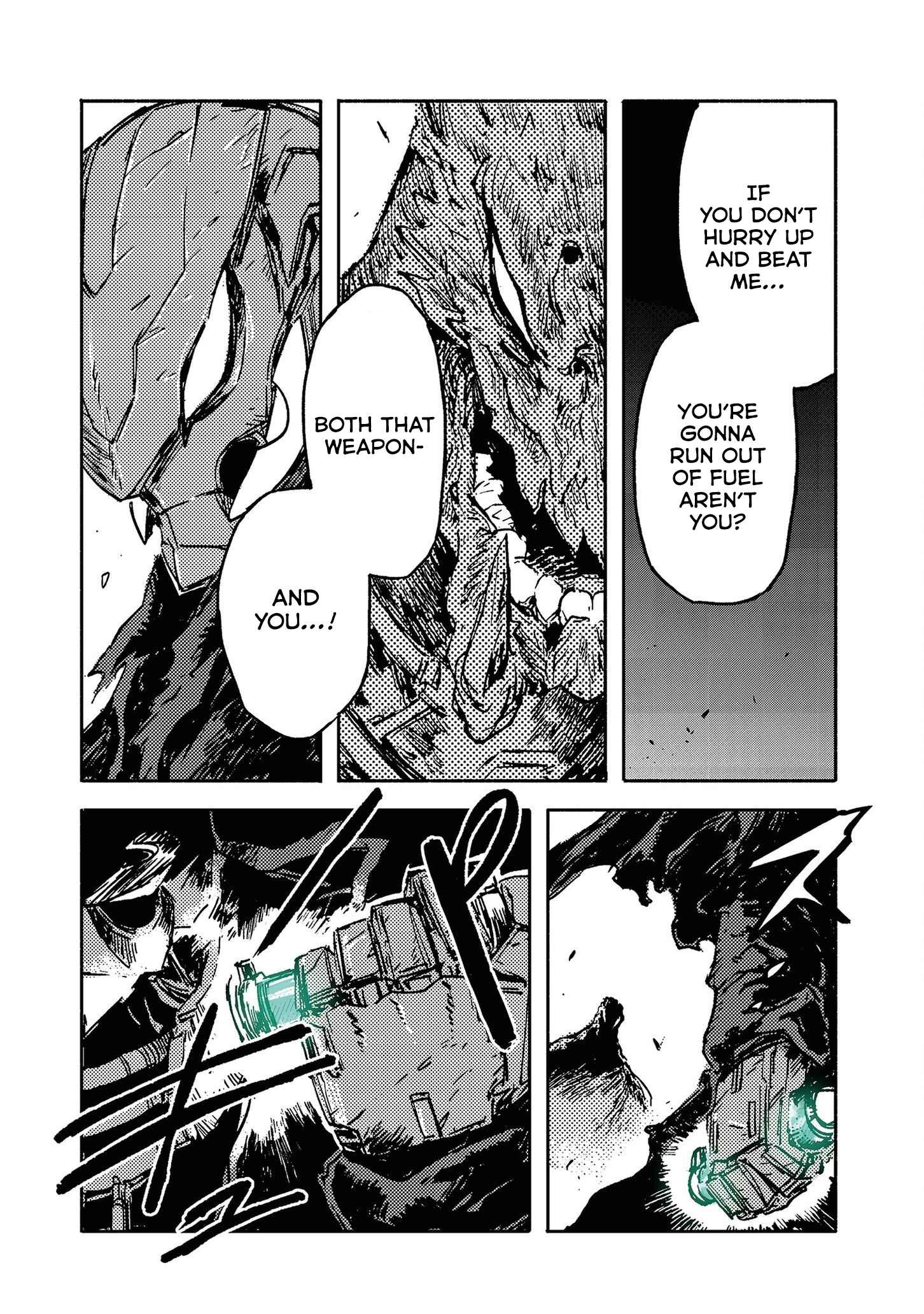 Page 8 Chapter 11 COLOR/LESS