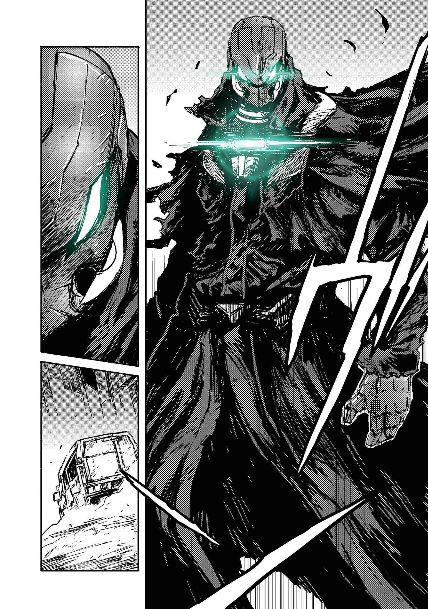 Page 9 Chapter 11 COLOR/LESS