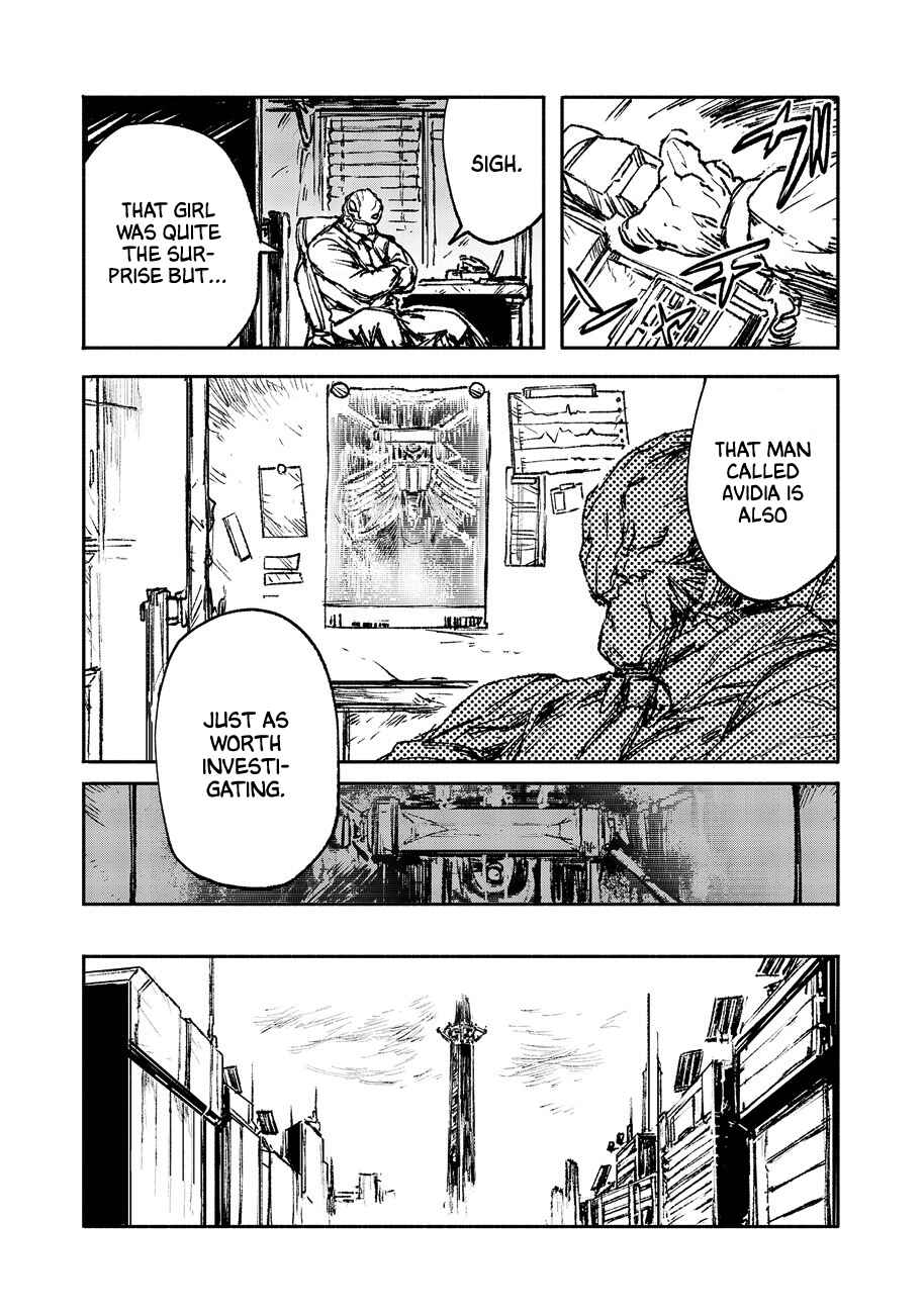 Page 10 Chapter 16 COLOR/LESS