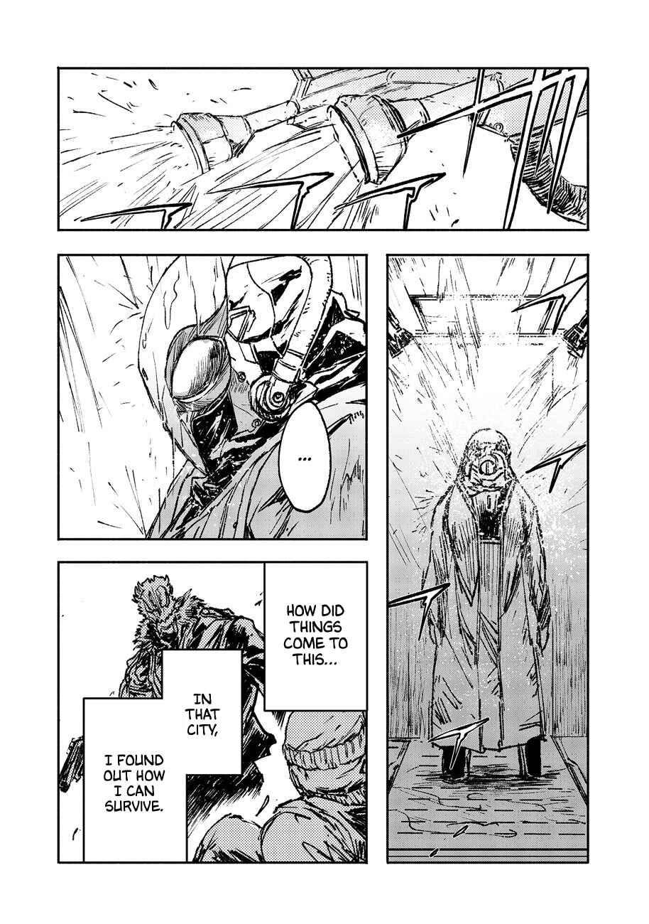 Page 11 Chapter 16 COLOR/LESS