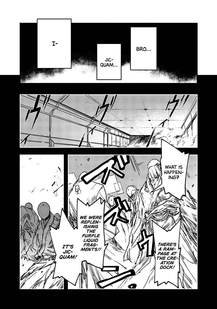 Page 12 Chapter 16 COLOR/LESS
