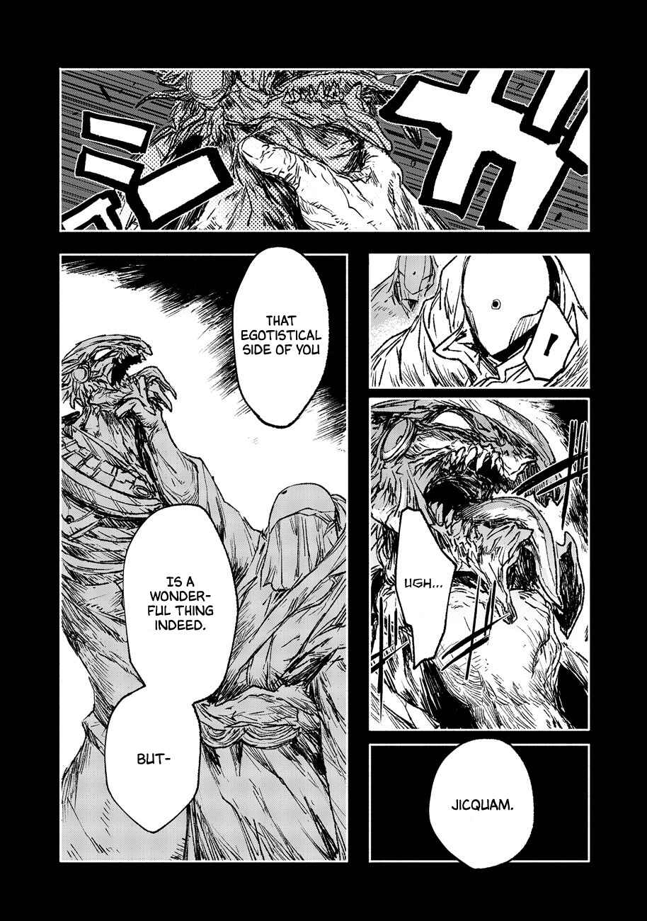 Page 19 Chapter 16 COLOR/LESS