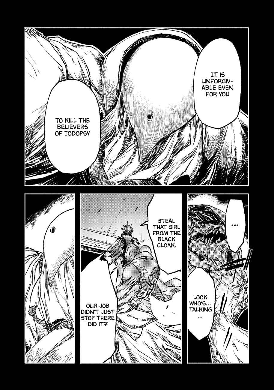 Page 20 Chapter 16 COLOR/LESS