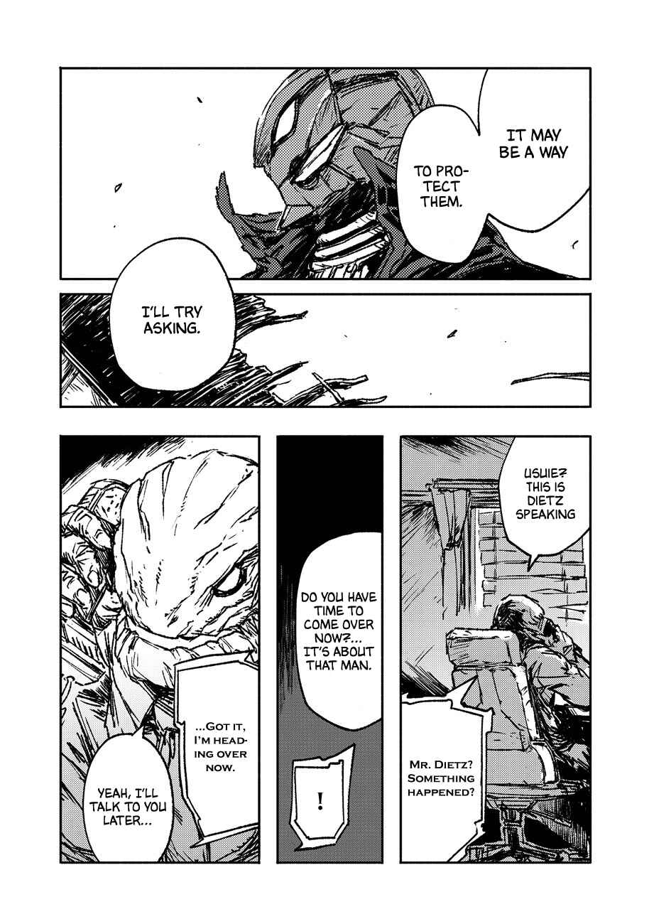Page 9 Chapter 16 COLOR/LESS