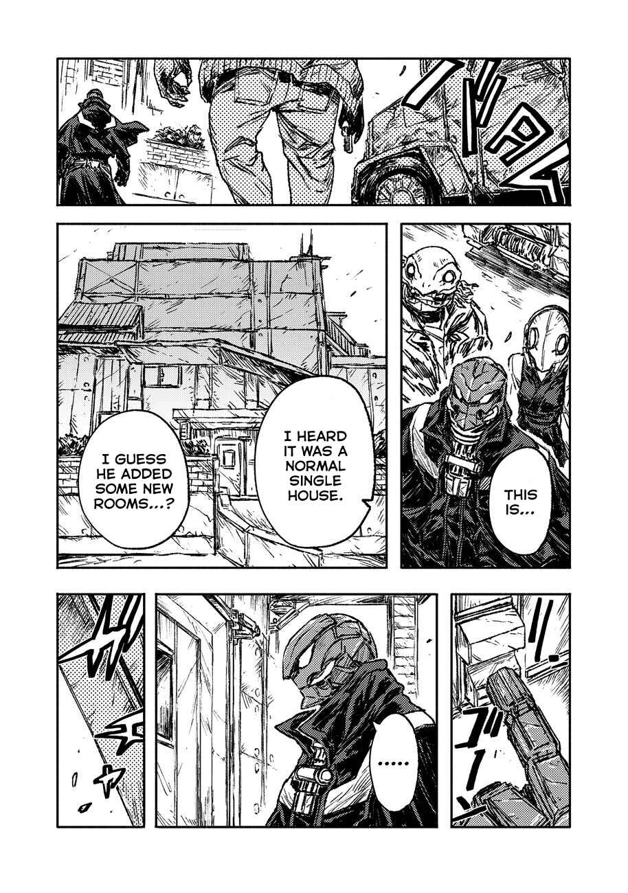Page 13 Chapter 18 COLOR/LESS