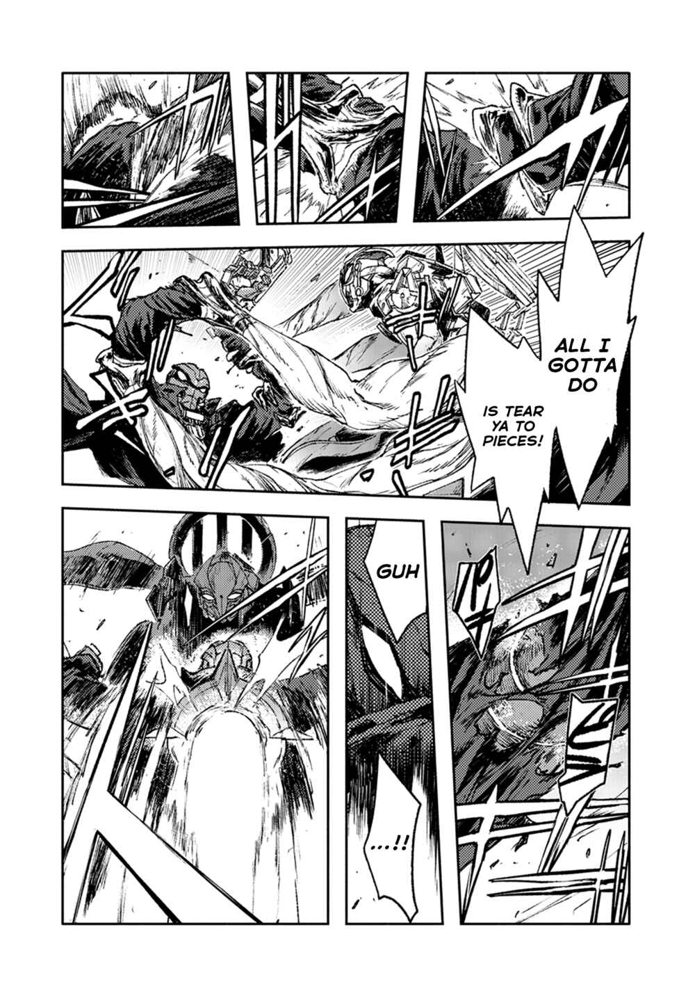 Page 6 Chapter 24.1 COLOR/LESS