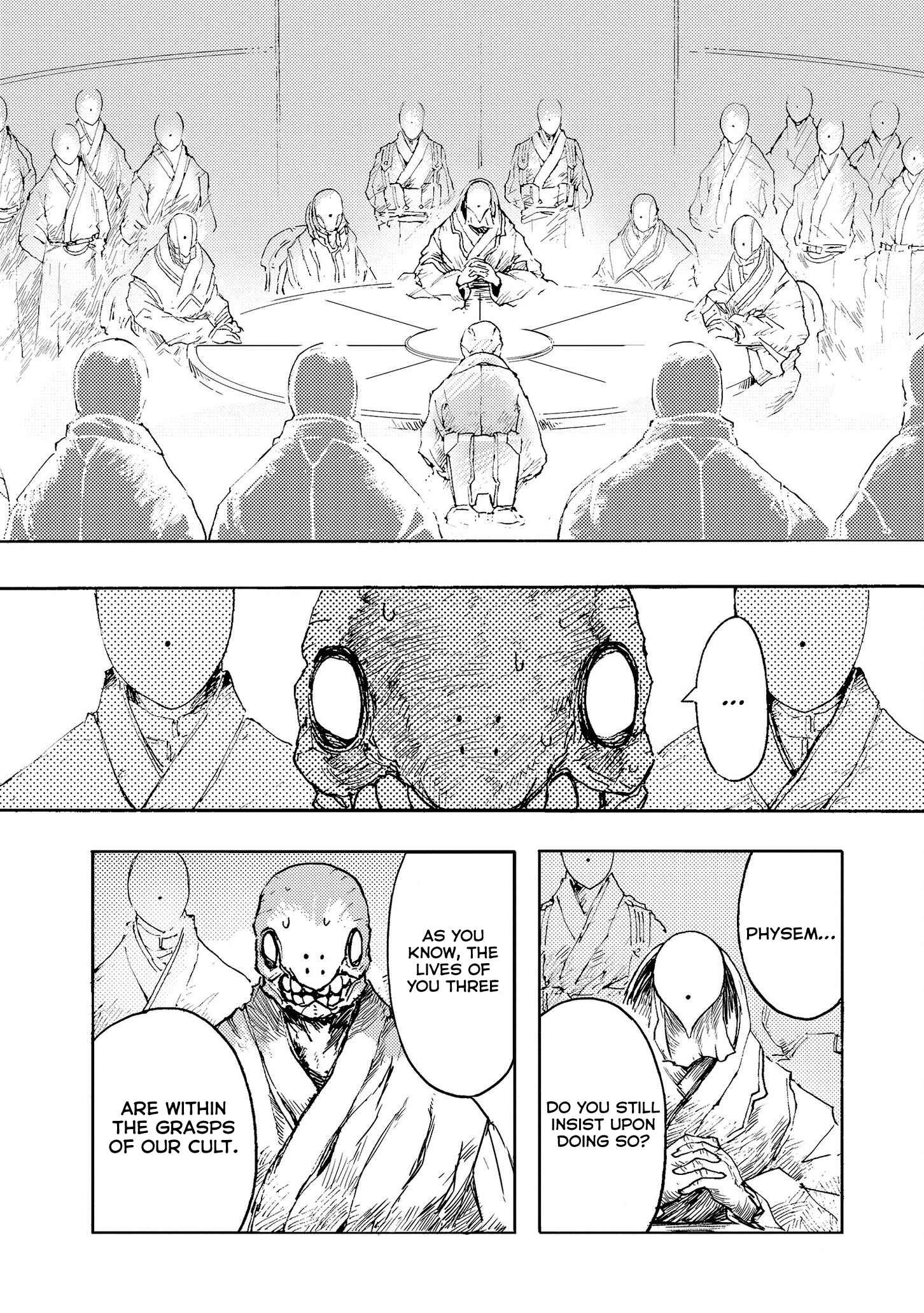 Page 9 Chapter 9 COLOR/LESS