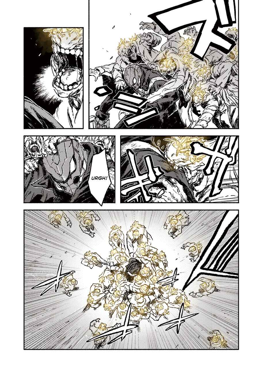Page 14 Chapter 21 COLOR/LESS