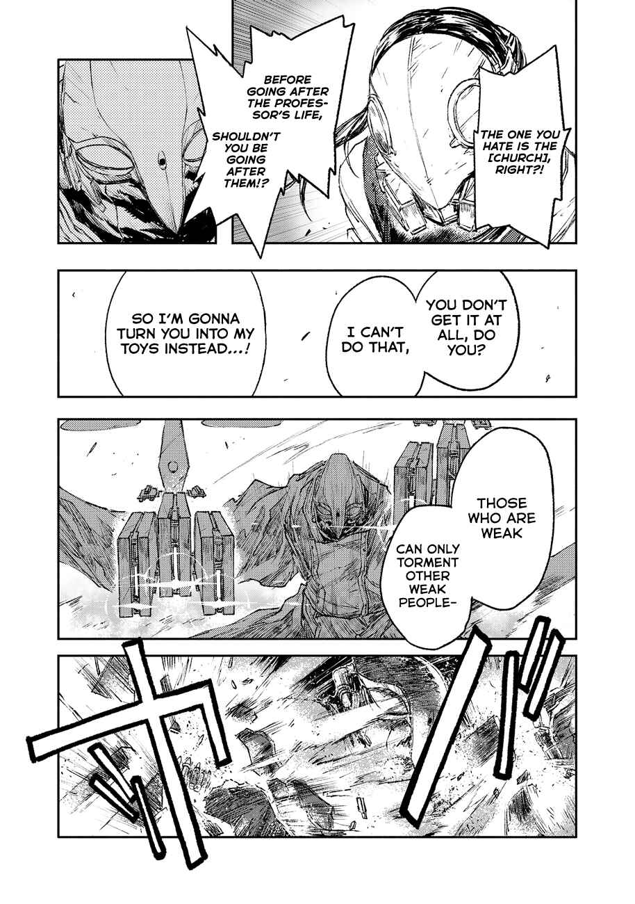 Page 13 Chapter 23 COLOR/LESS