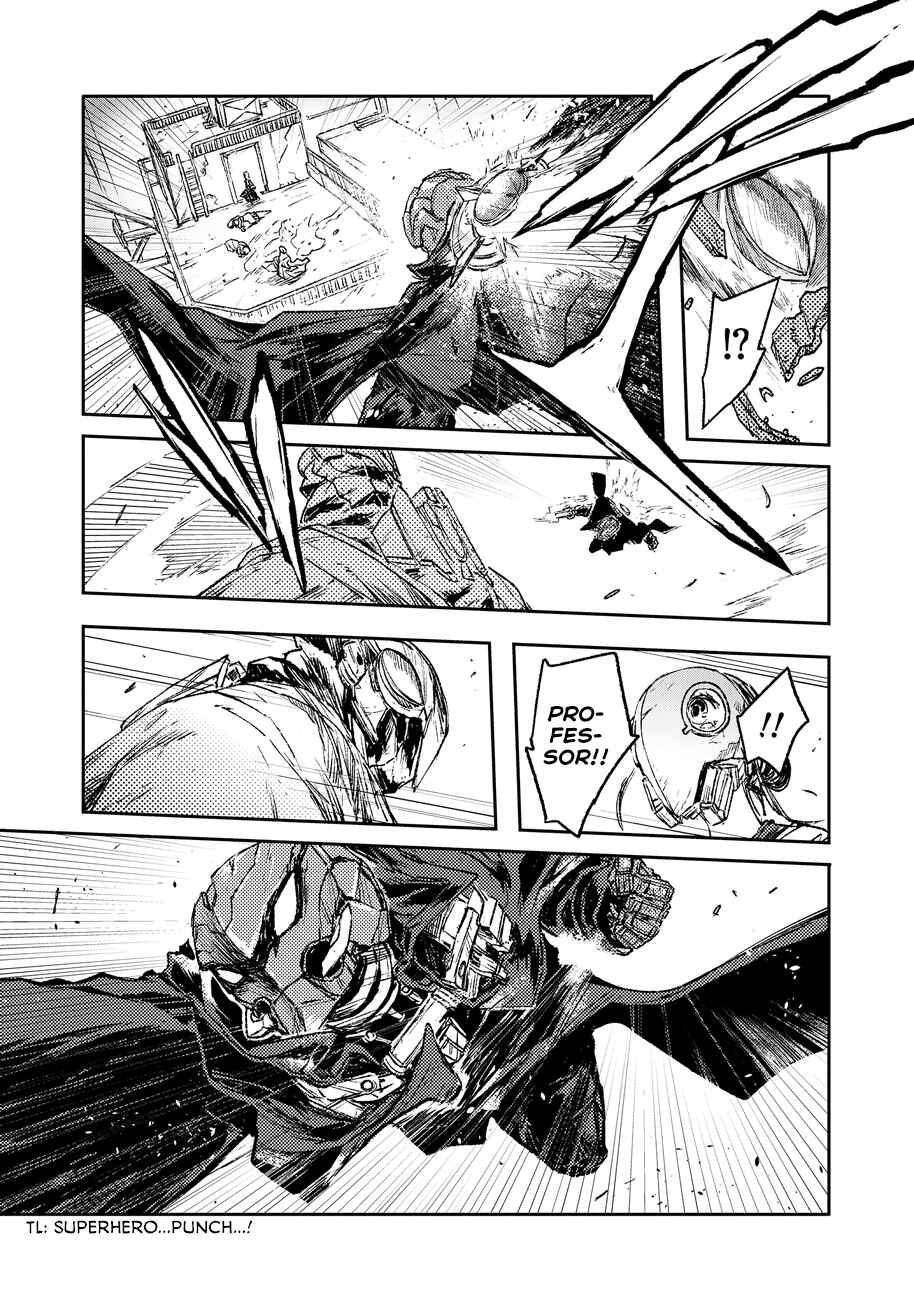 Page 14 Chapter 23 COLOR/LESS