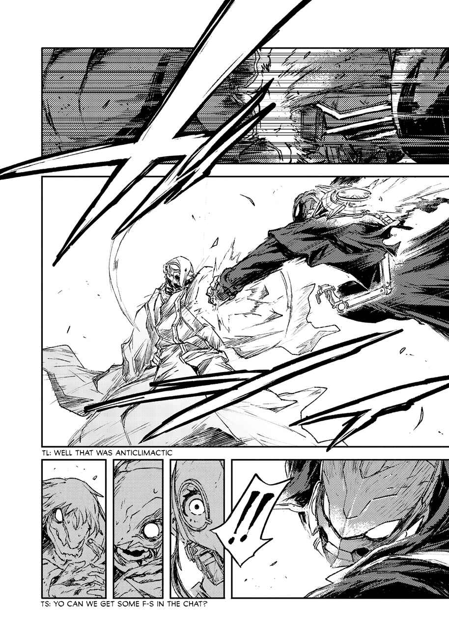 Page 15 Chapter 23 COLOR/LESS