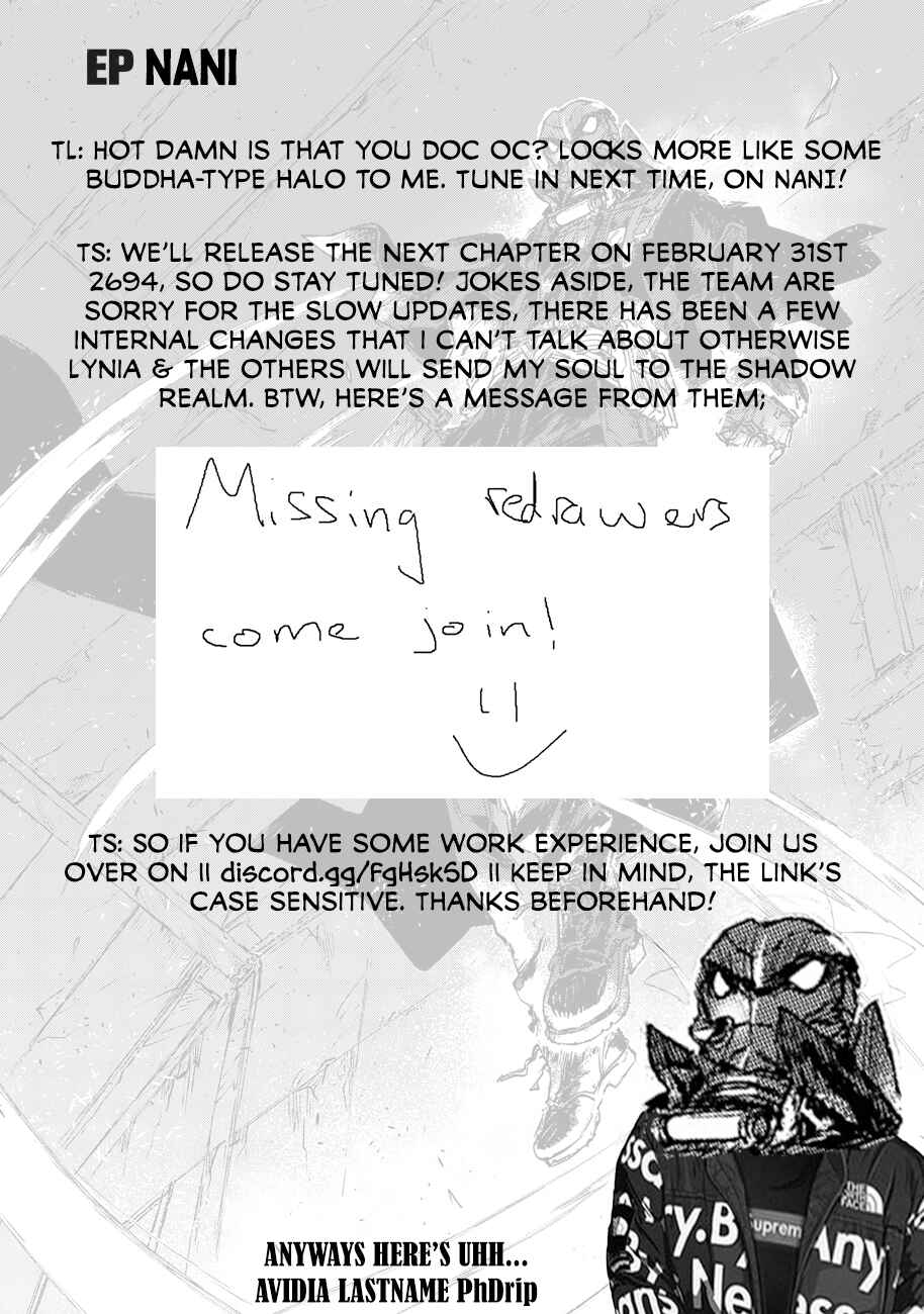 Page 18 Chapter 23 COLOR/LESS