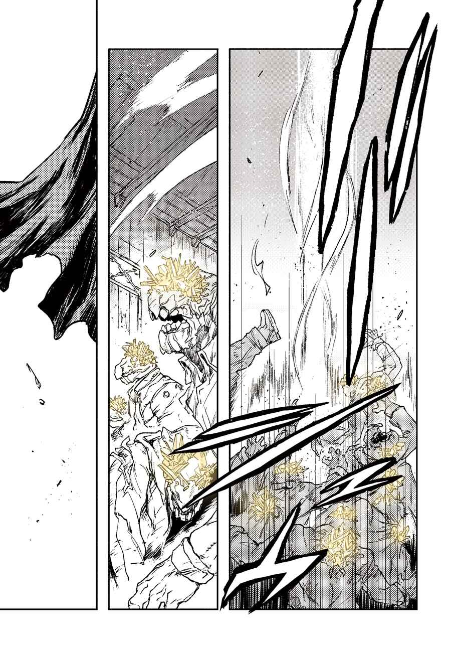 Page 6 Chapter 23 COLOR/LESS