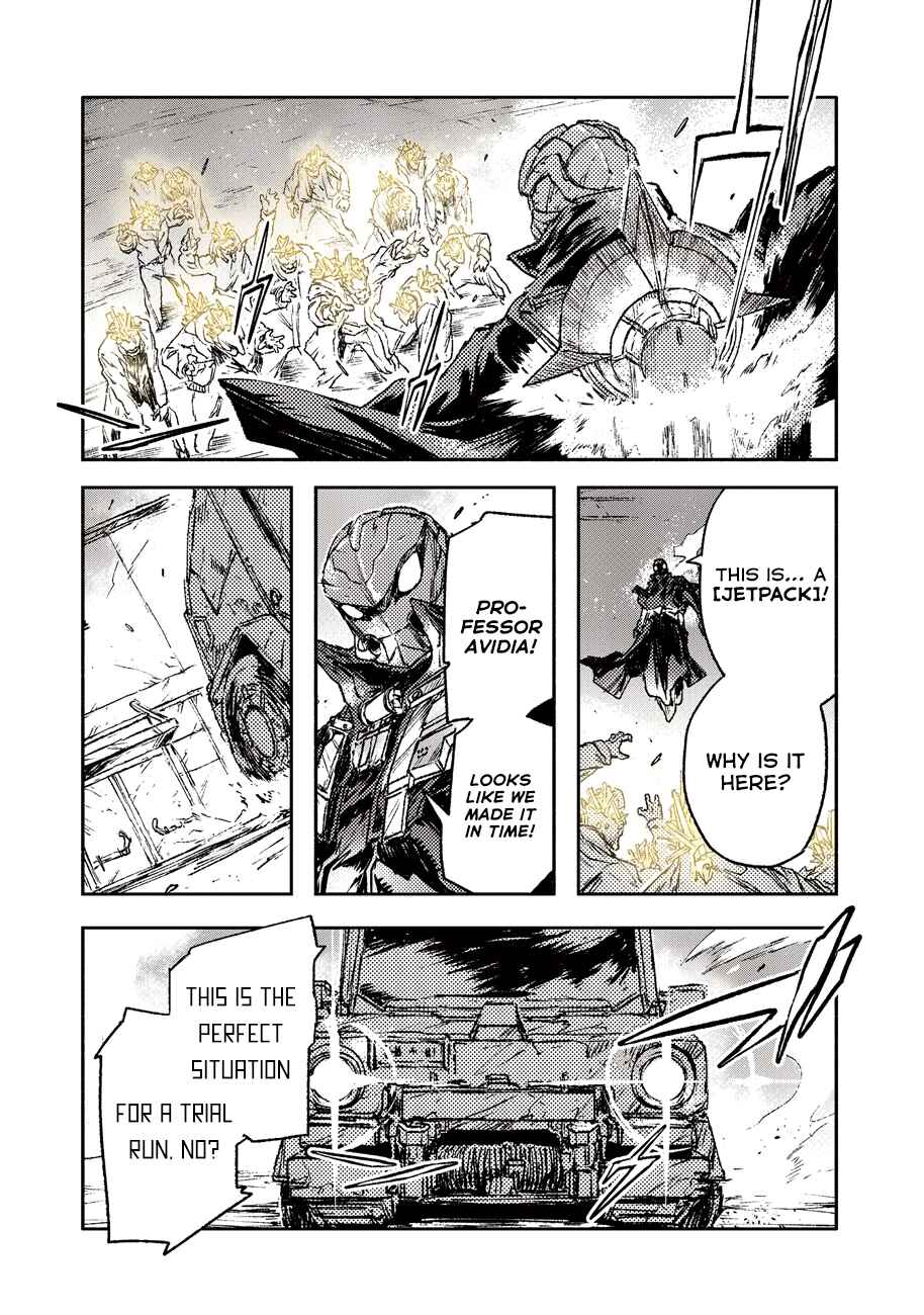 Page 8 Chapter 23 COLOR/LESS