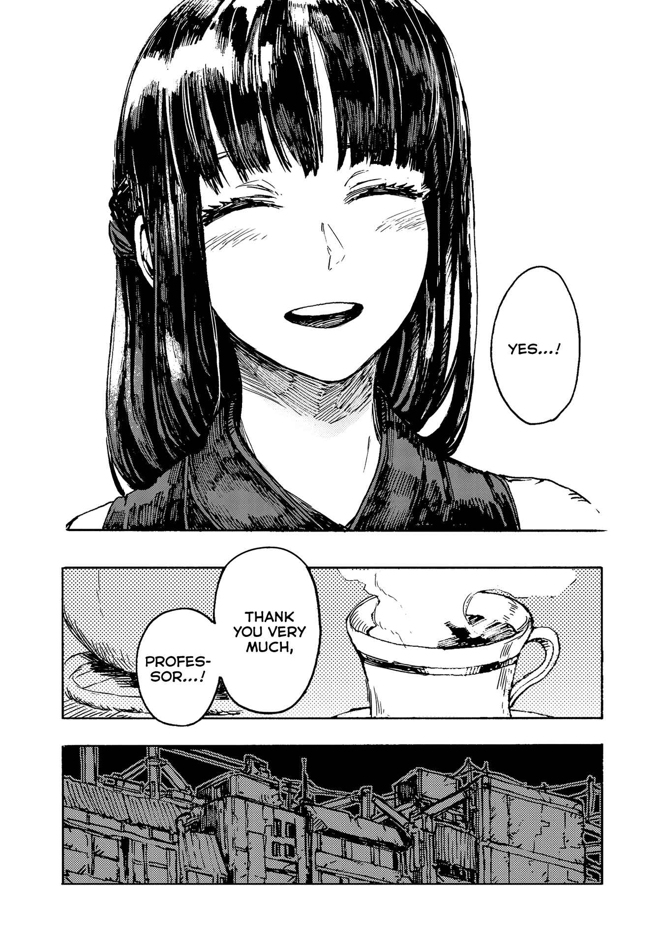 Page 16 Chapter 5 COLOR/LESS