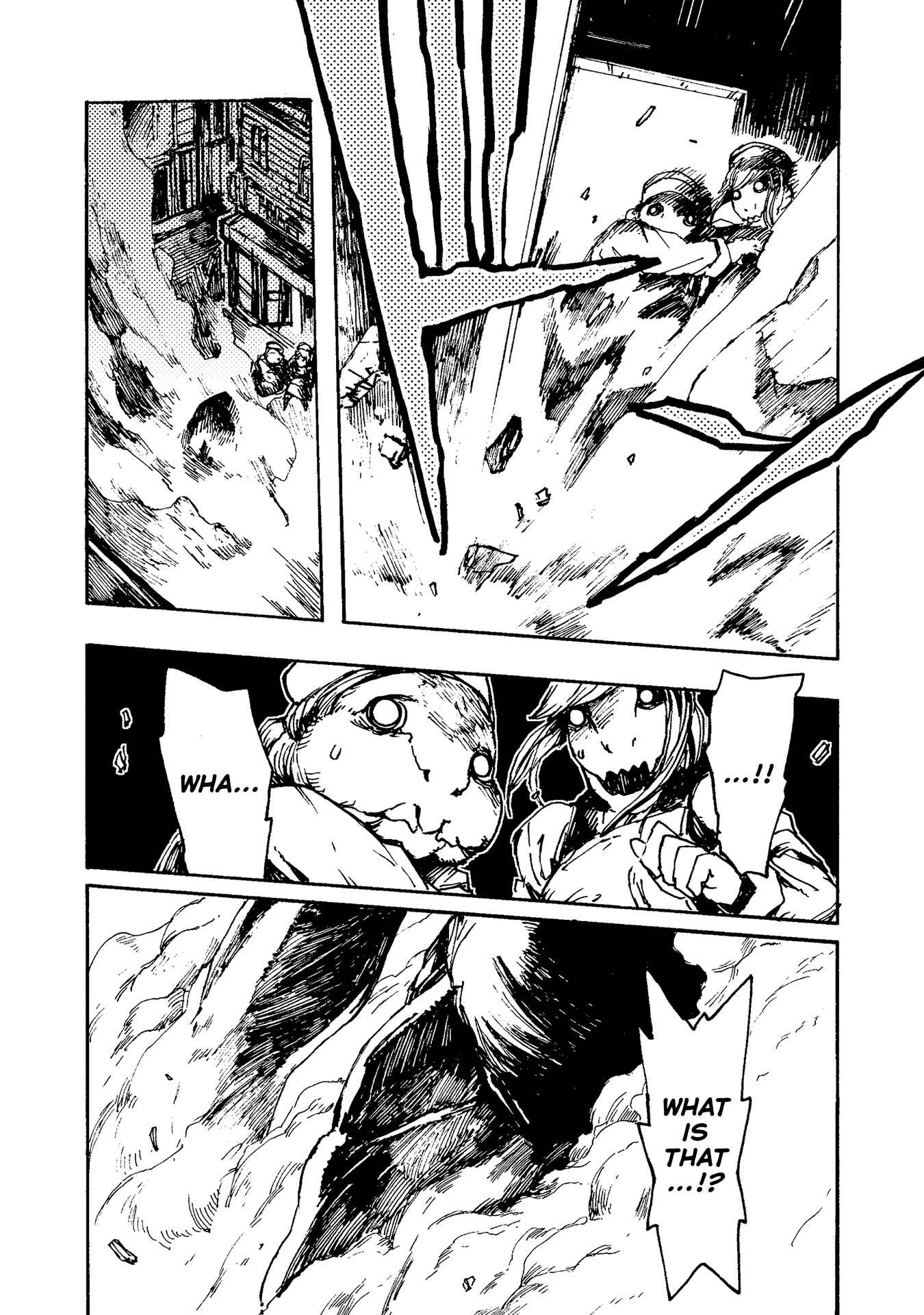 Page 20 Chapter 5 COLOR/LESS