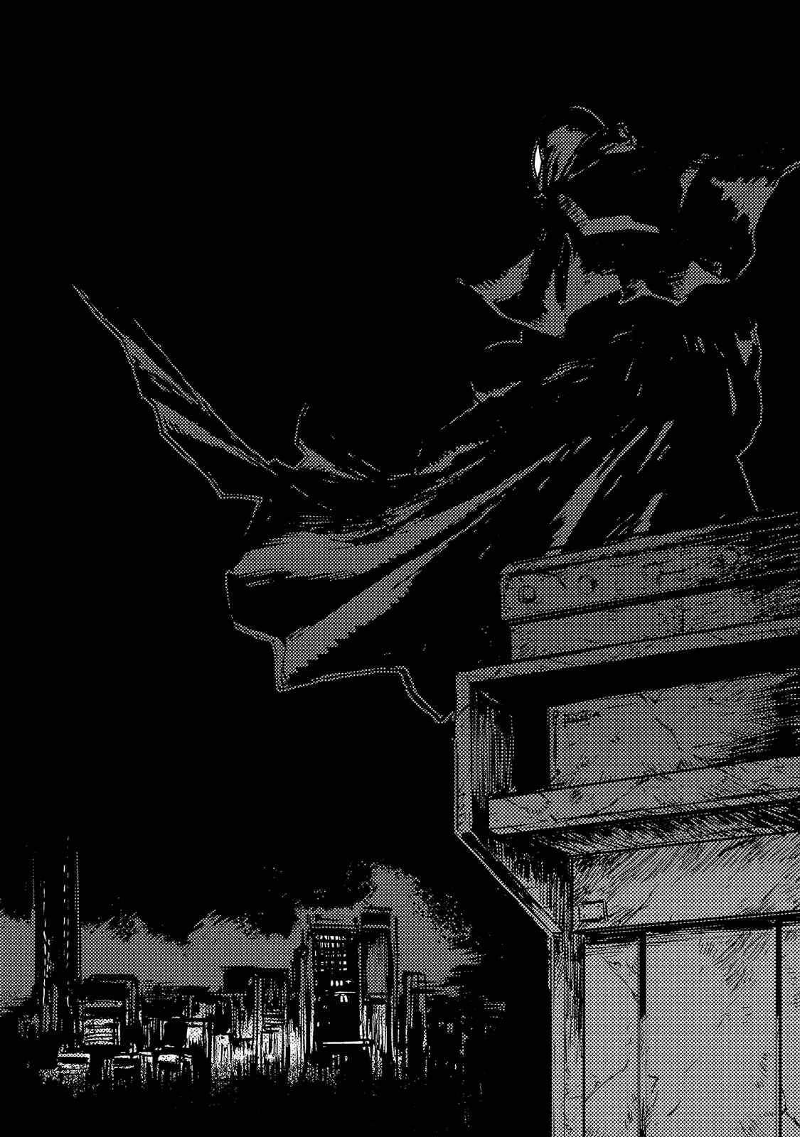 Page 10 Chapter 2 COLOR/LESS