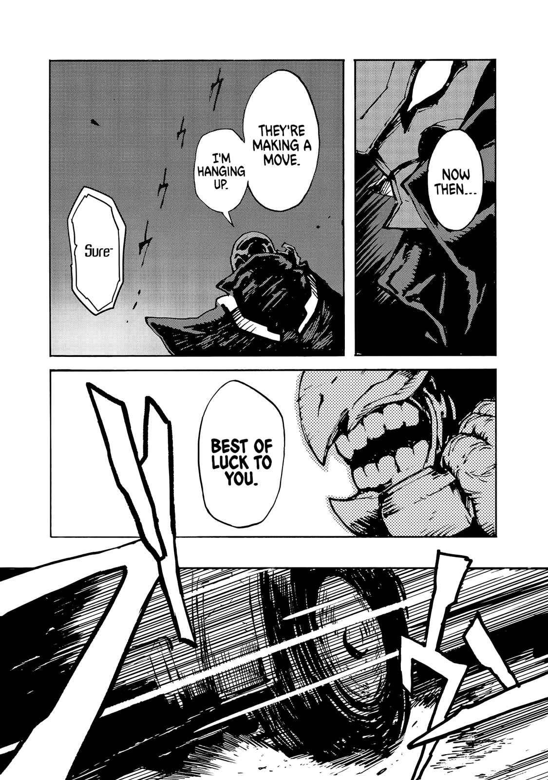 Page 14 Chapter 2 COLOR/LESS