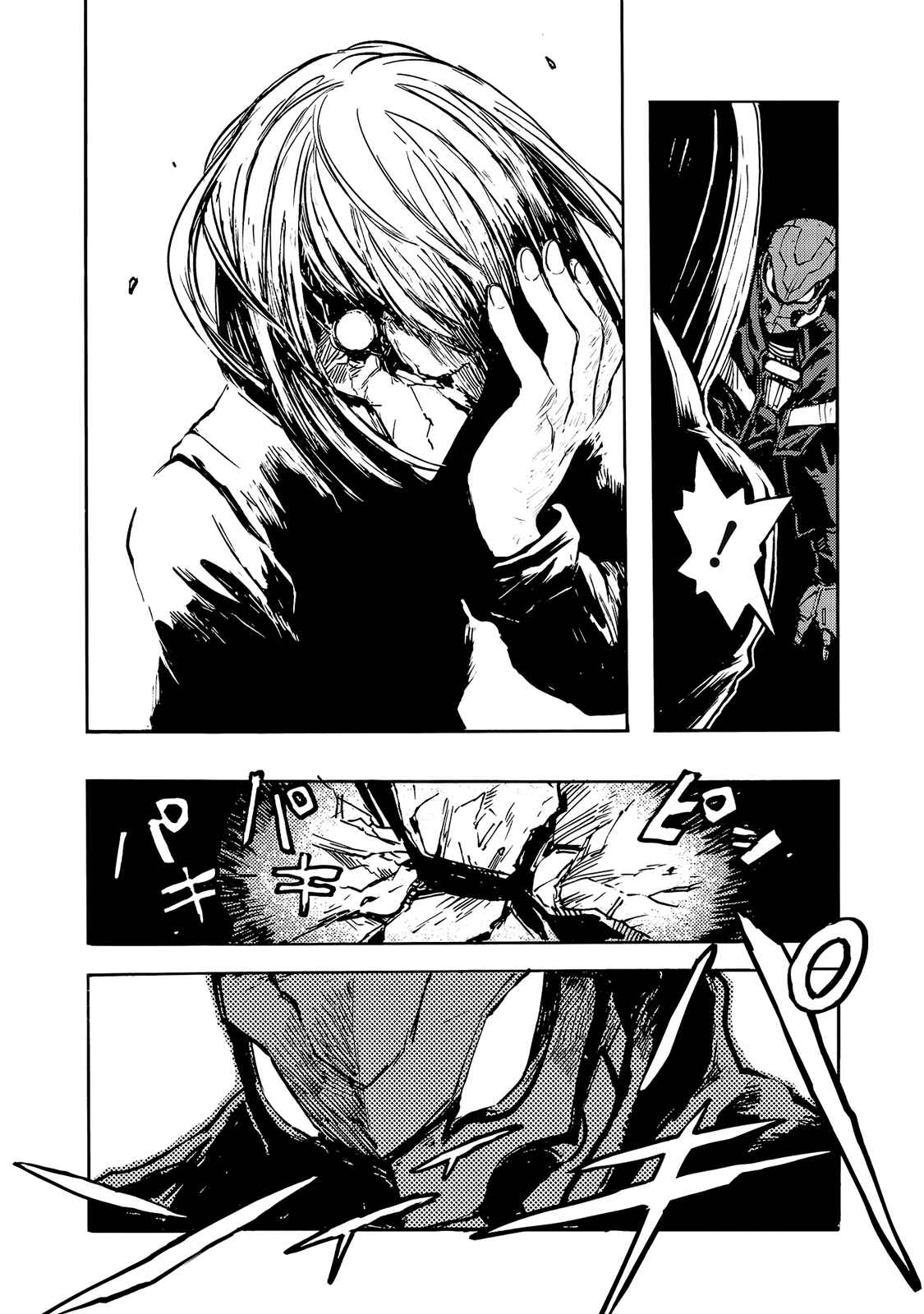 Page 29 Chapter 2 COLOR/LESS