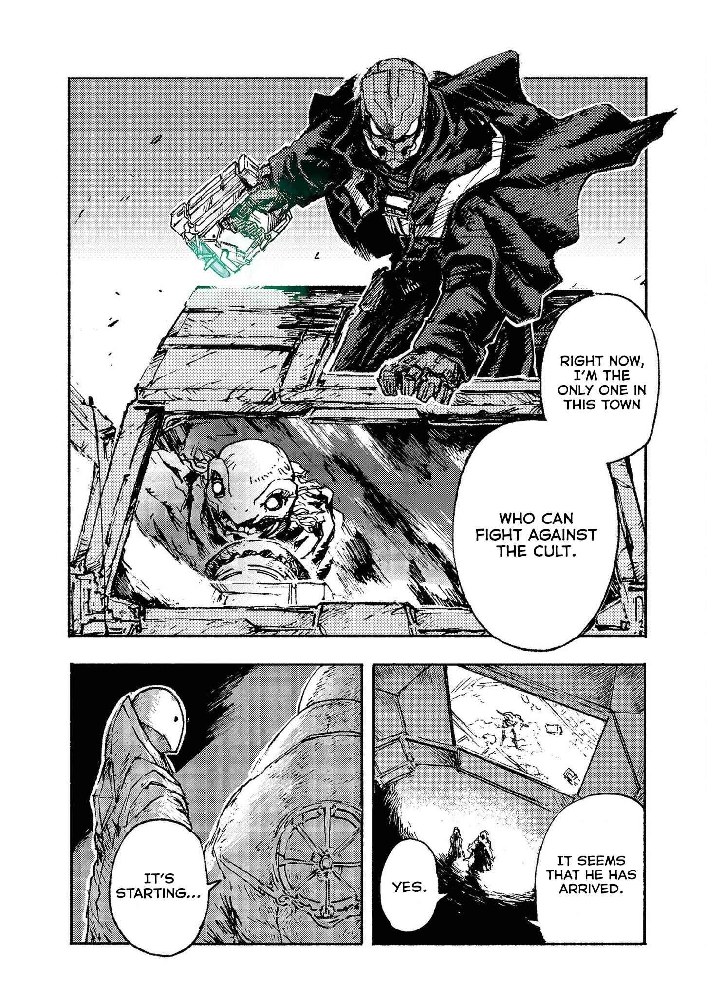 Page 12 Chapter 10 COLOR/LESS