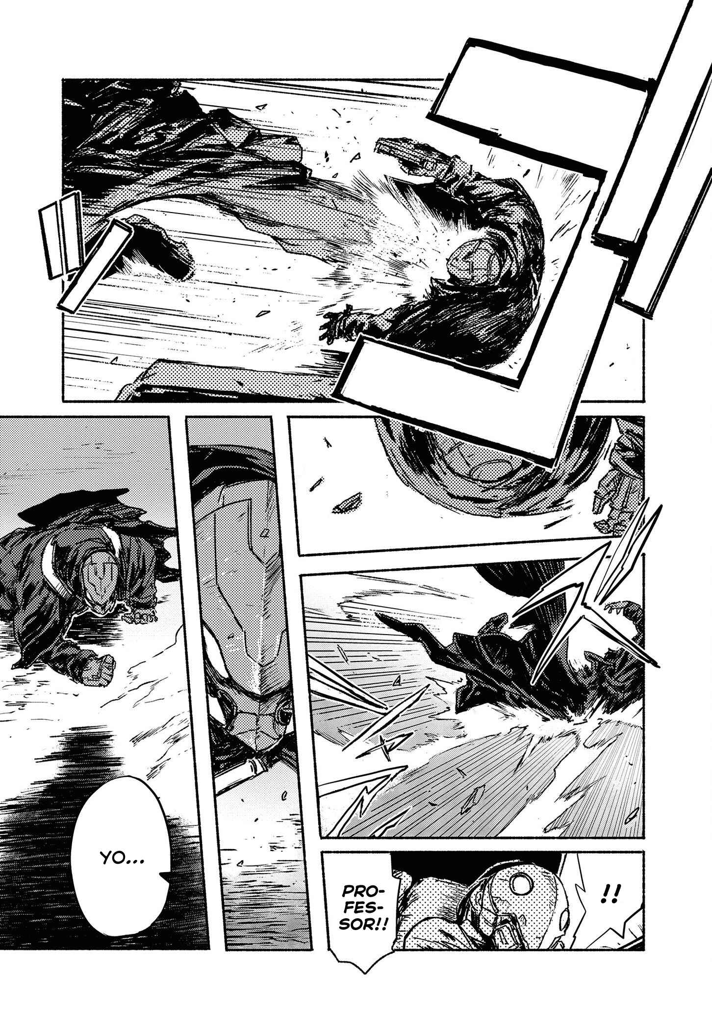 Page 19 Chapter 10 COLOR/LESS