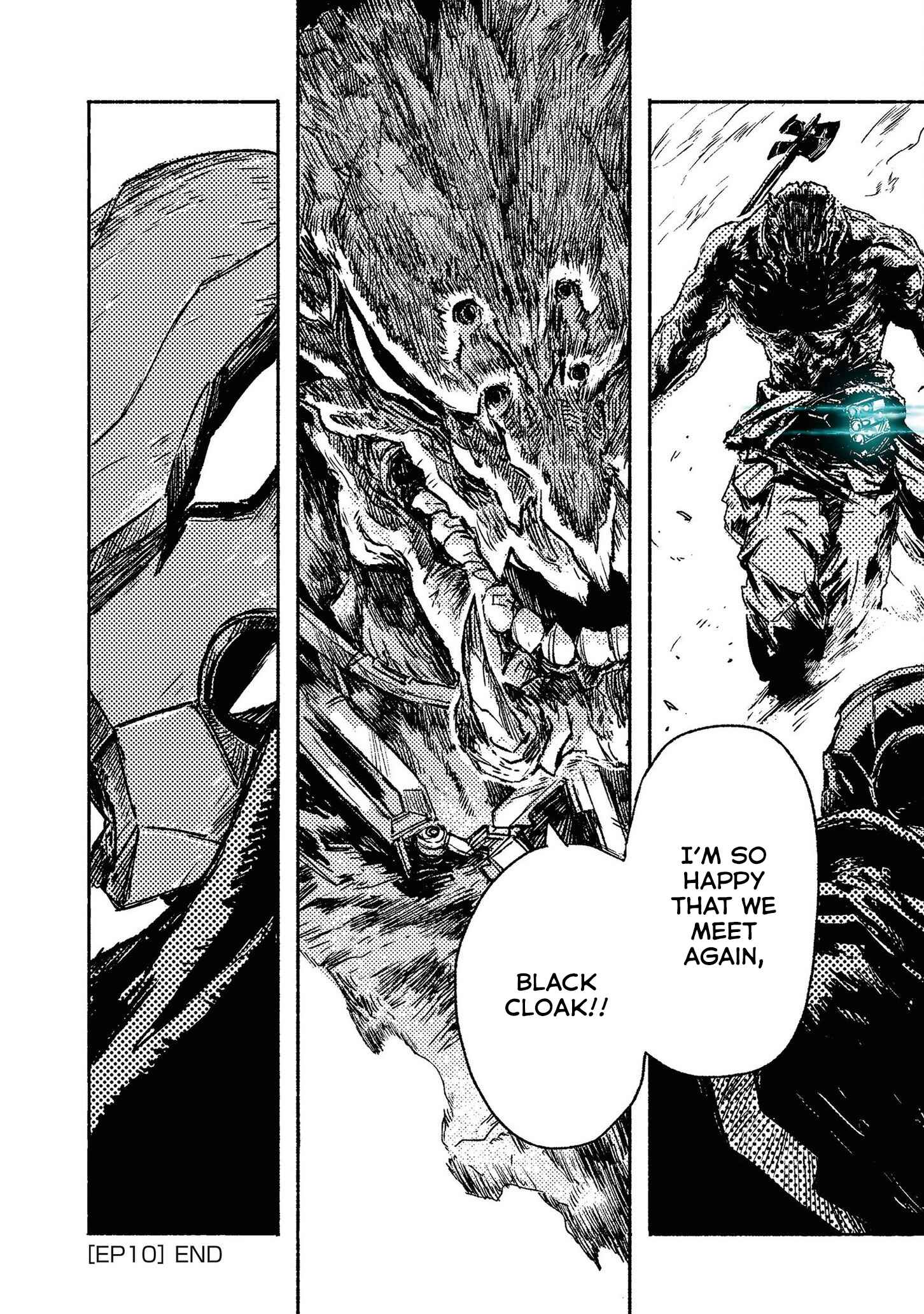Page 20 Chapter 10 COLOR/LESS
