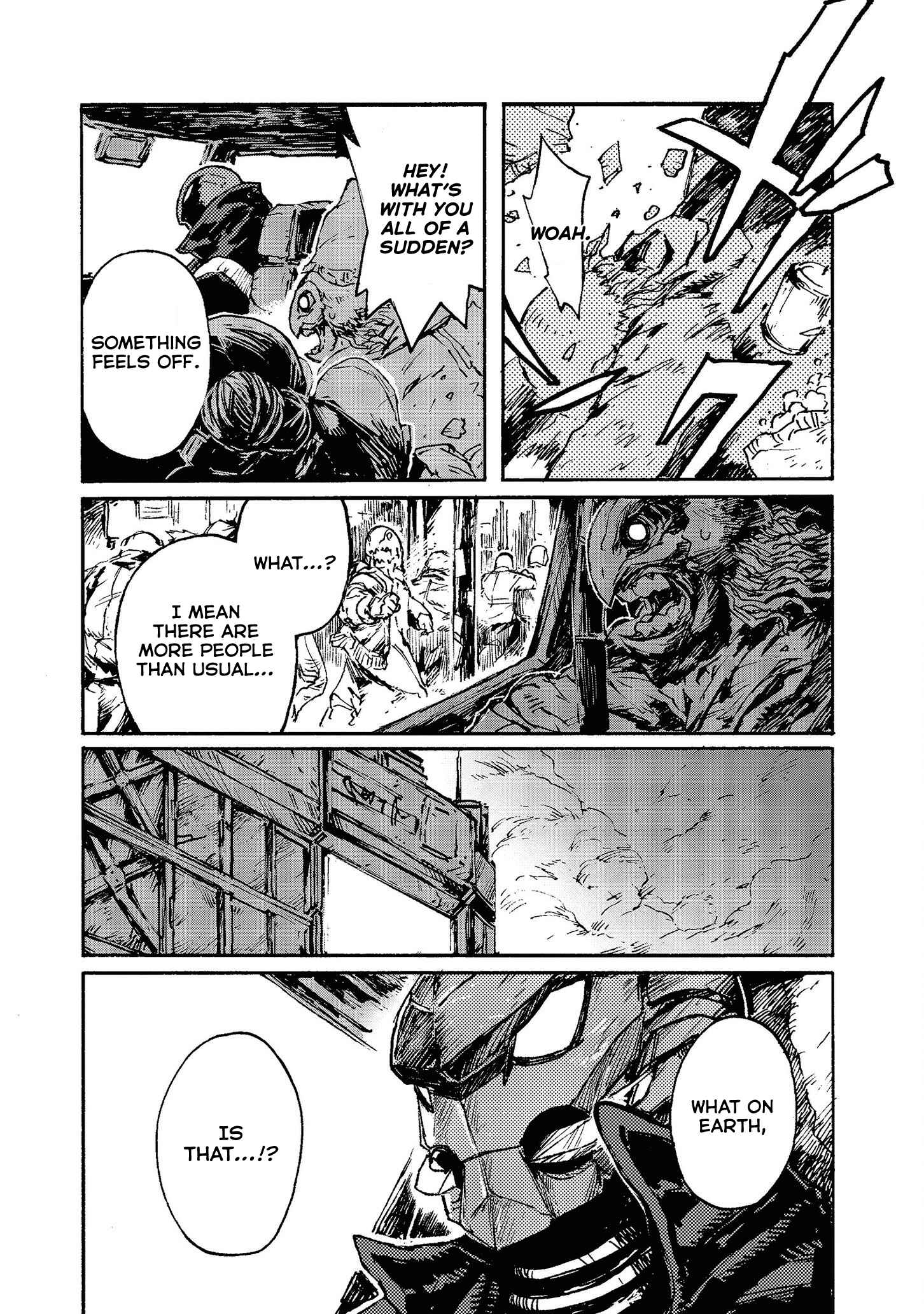 Page 8 Chapter 10 COLOR/LESS