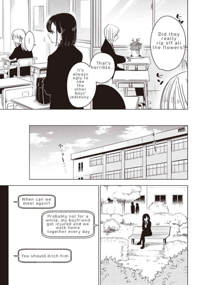 Page 7 Chapter Unknown_70d8 Today Is My Death Day