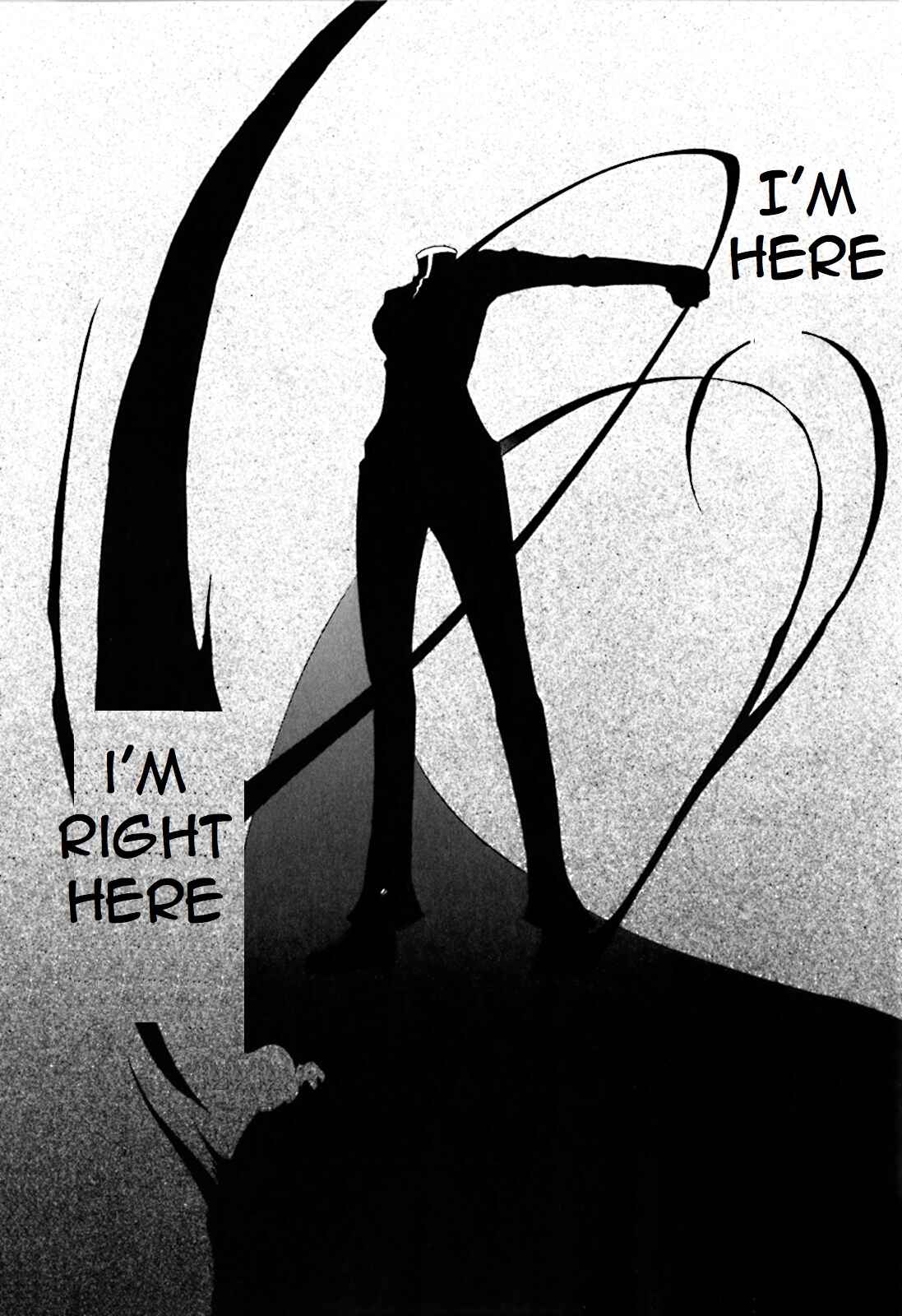 Page 41 Chapter 18 Durarara!!